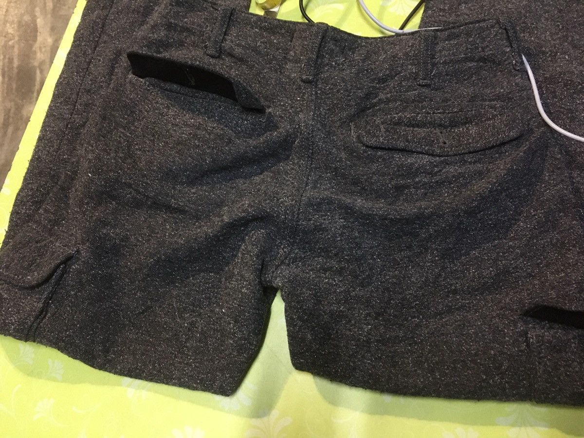 Johnbull John Bull 6 pocket cargo Size US 30 / EU 46 - 10 Thumbnail
