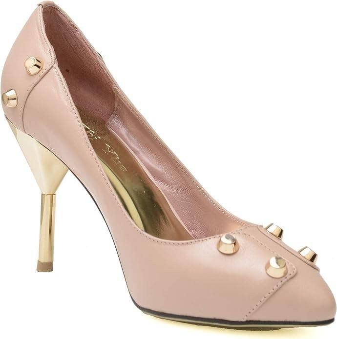 Other Petitepeds Women Shoes 4 Ladies Petite Small Feet Size 3.5 Size US 6 / IT 36 - 2 Thumbnail