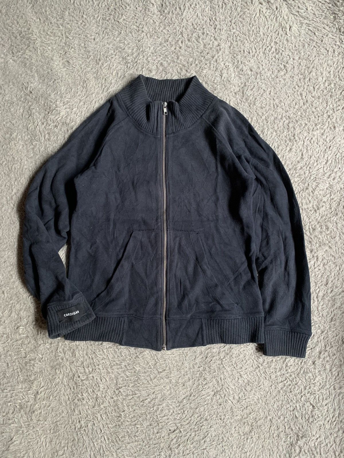 Vetements De Sport By Wim Neels | Grailed