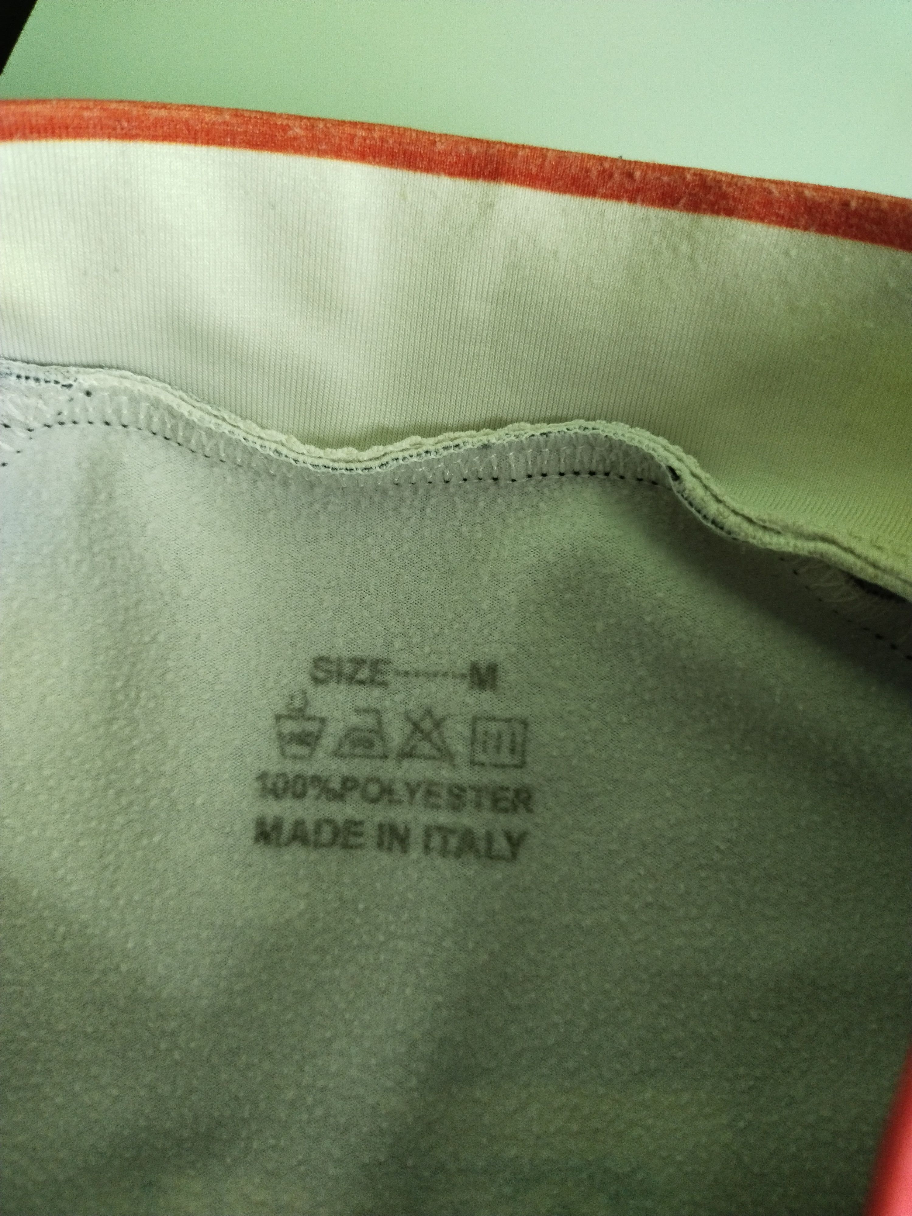 Vintage Pinarello Cycling Jersey Size US M / EU 48-50 / 2 - 7 Thumbnail