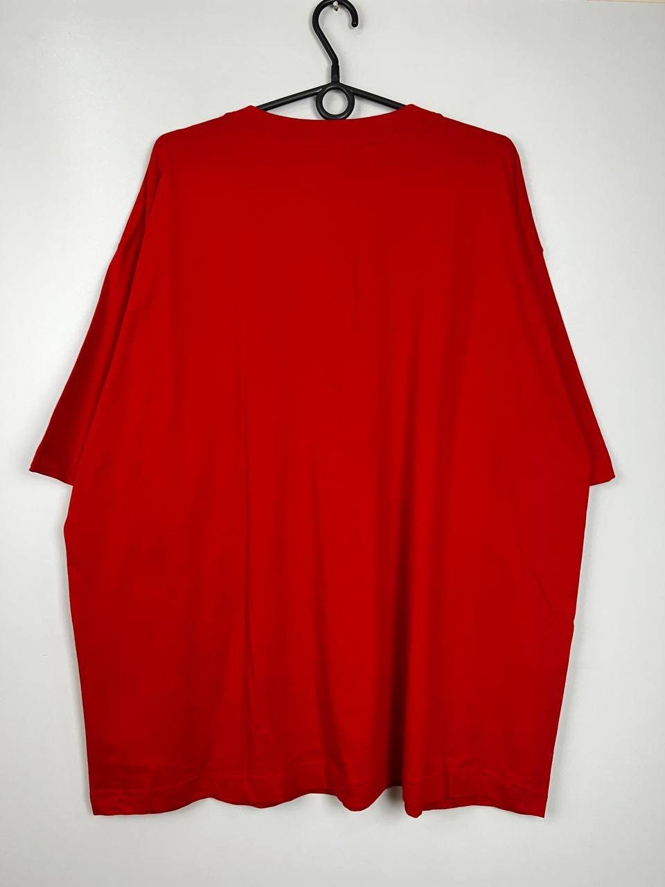 Other Che Guevara vintage t-shirts size XXL Size US XXL / EU 58 / 5 - 4 Thumbnail