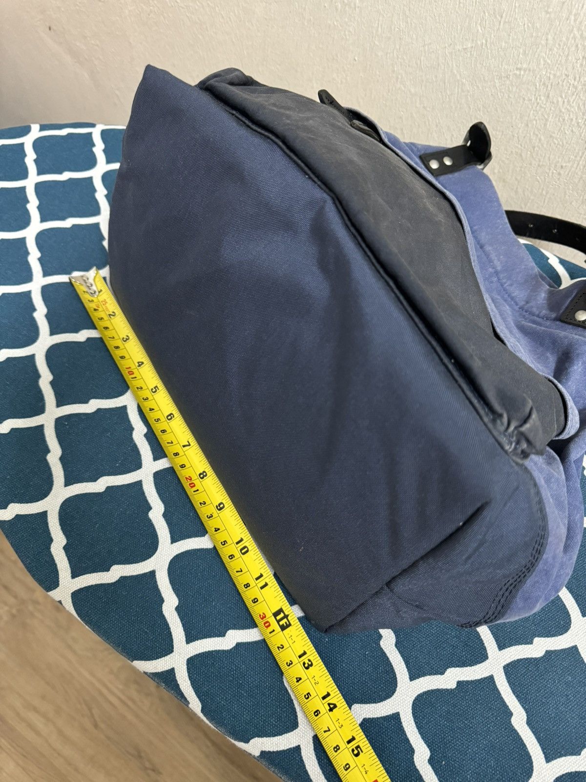 Porter PORTER SHOULDER BAG Size ONE SIZE - 10 Thumbnail