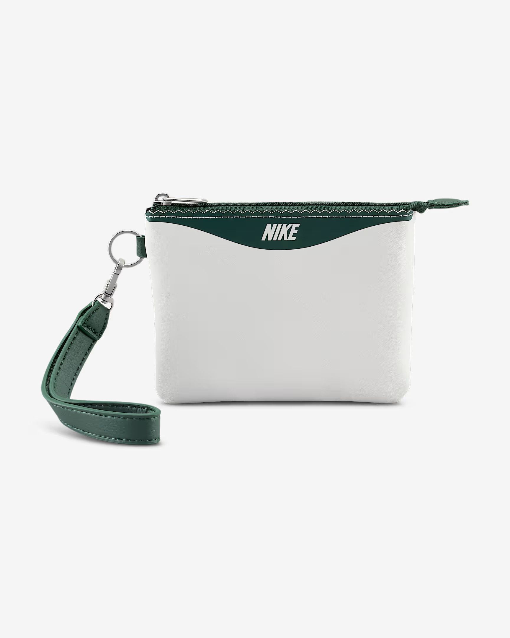 Nike Nike Icon Cortez Wristlet Size ONE SIZE - 2 Thumbnail