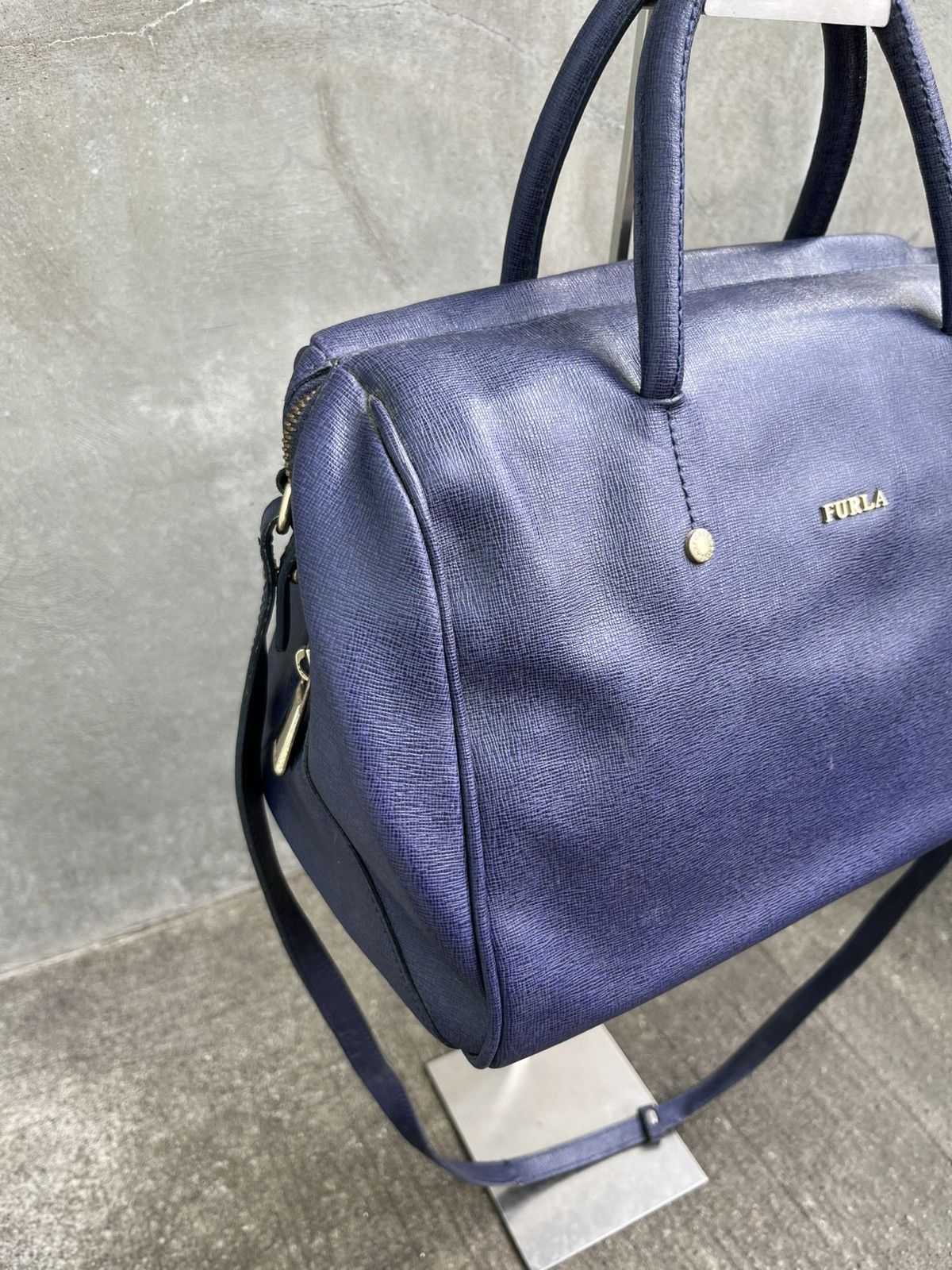 Furla Midi Candy Bag Size ONE SIZE - 2 Thumbnail