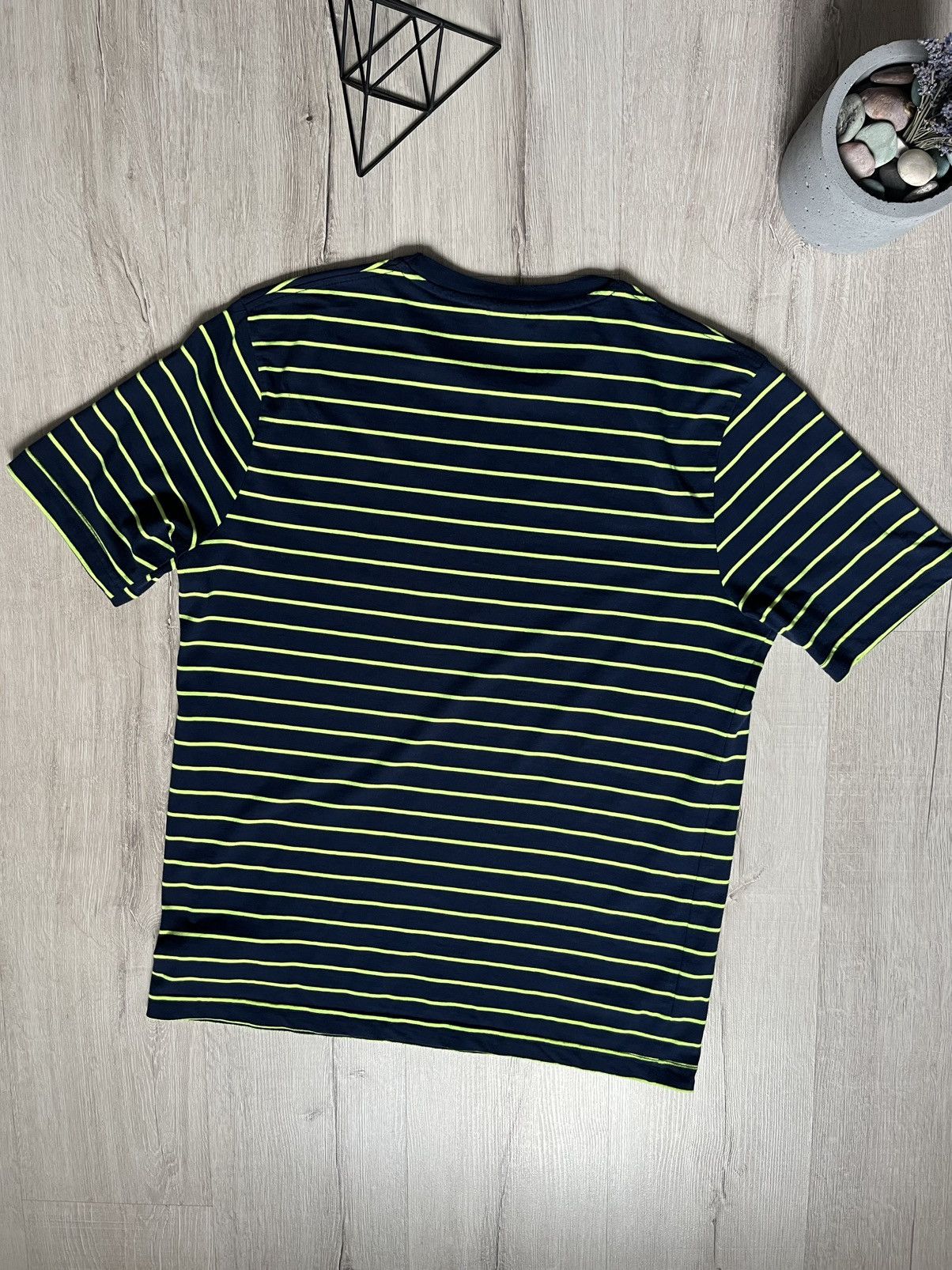 Oakley Oakley men’s t-shirt size L Size US L / EU 52-54 / 3 - 7 Thumbnail