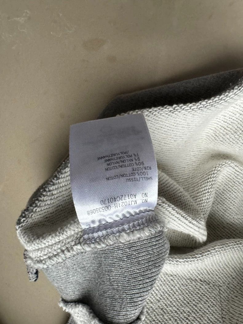 Thom Browne Thom browne Classic sweatshirt 2503-Nextarrow Size US XS / EU 42 / 0 - 4 Thumbnail