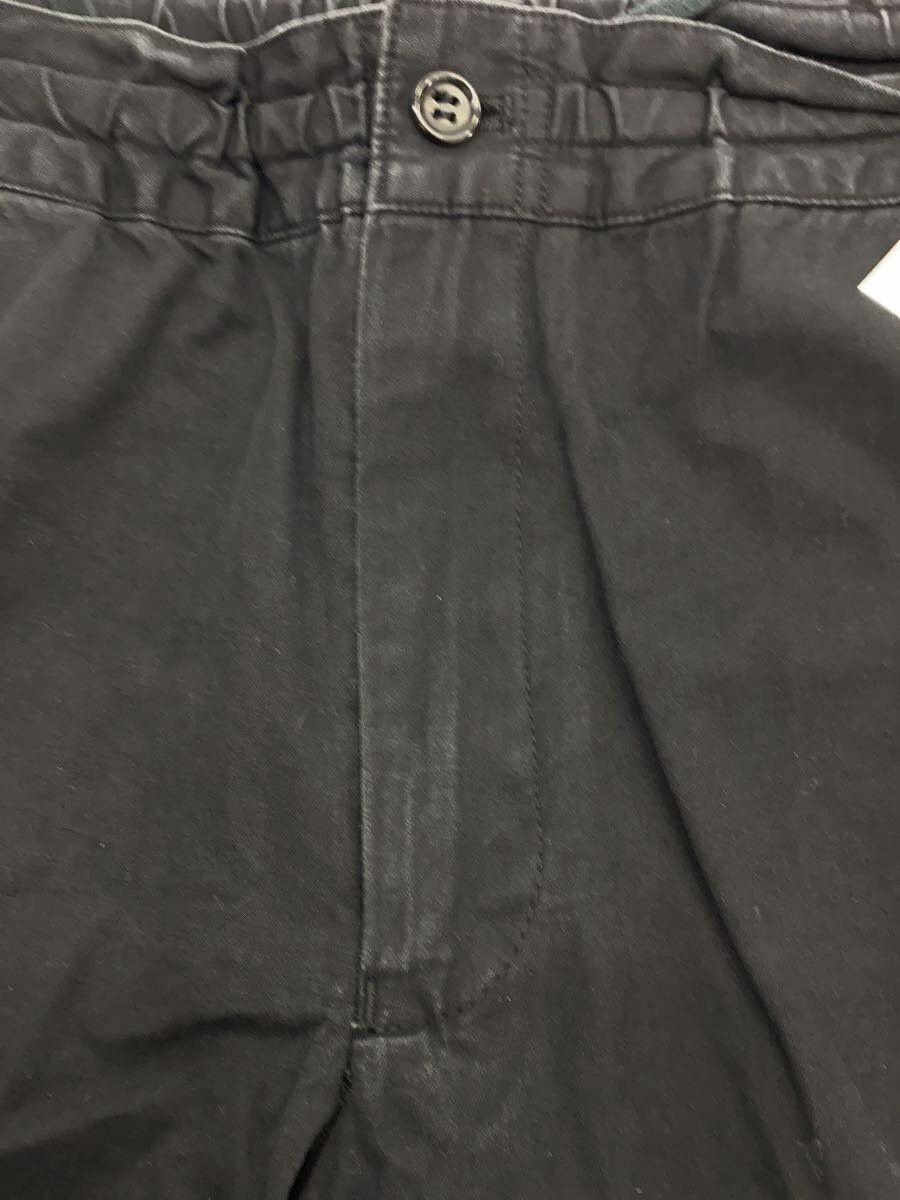 Comme des Garcons Homme Deux 2017 Pants Size US 32 / EU 48 - 7 Thumbnail