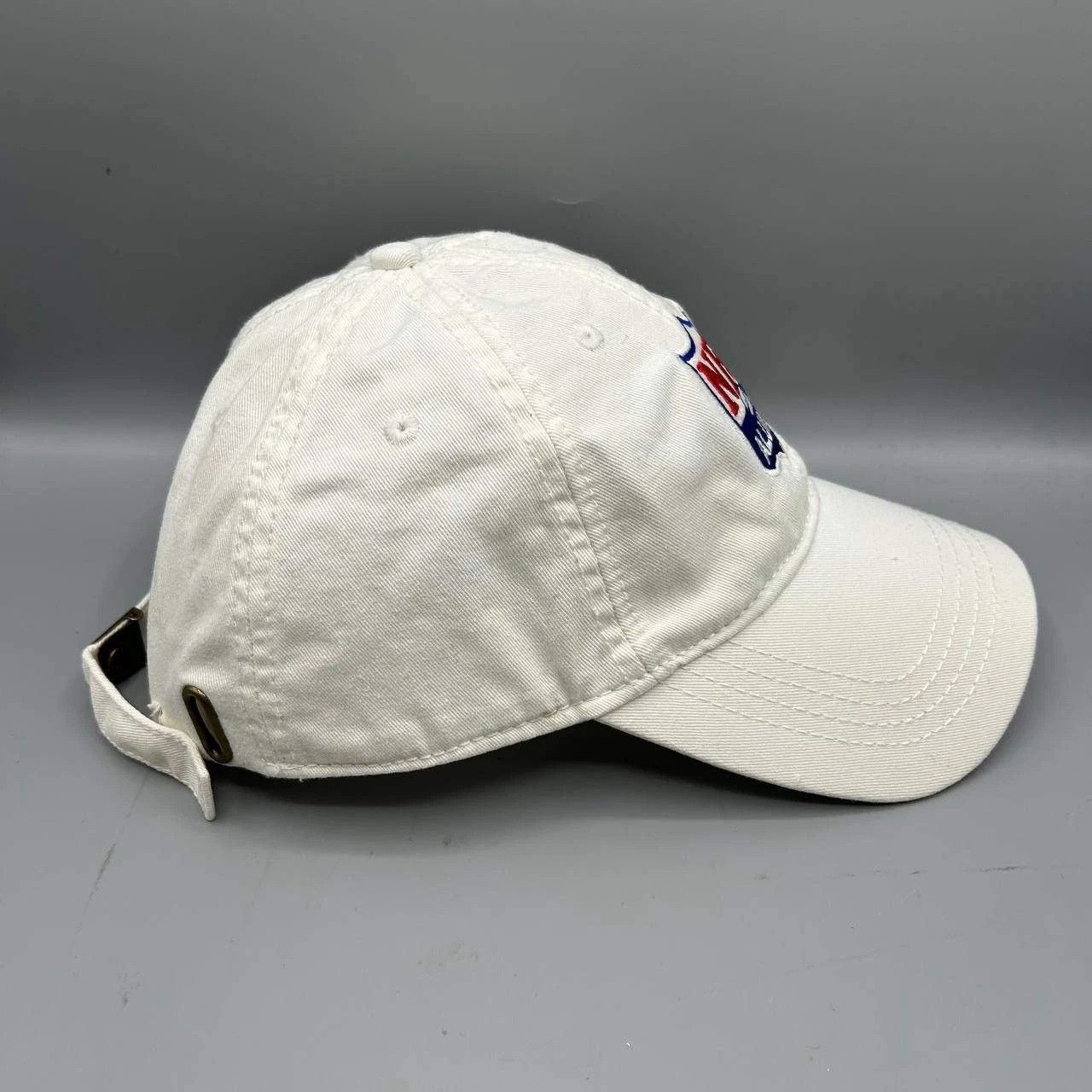 Other Georgia Bulldogs NFL Alumni Hat Men Cap America Strap Back Size ONE SIZE - 5 Thumbnail