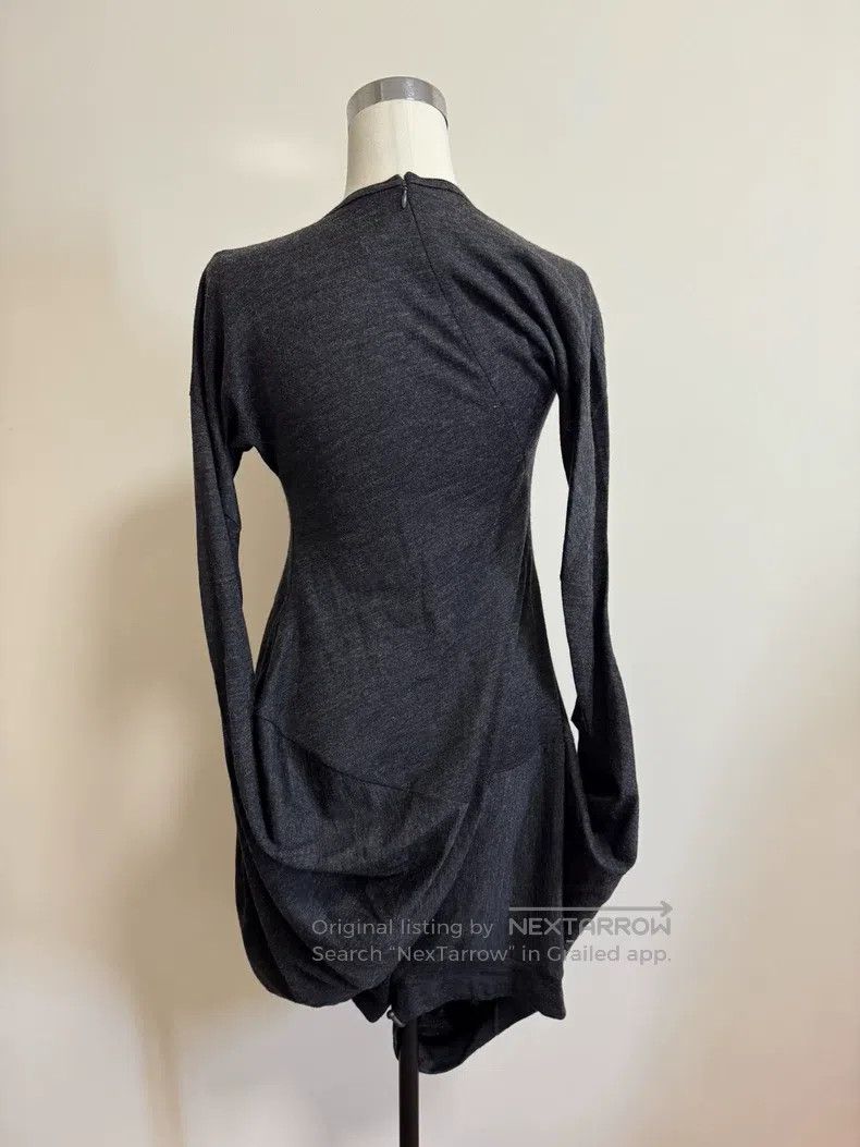 Junya Watanabe Junya Watanabe Dress Size XS / US 0-2 / IT 36-38 - 5 Thumbnail