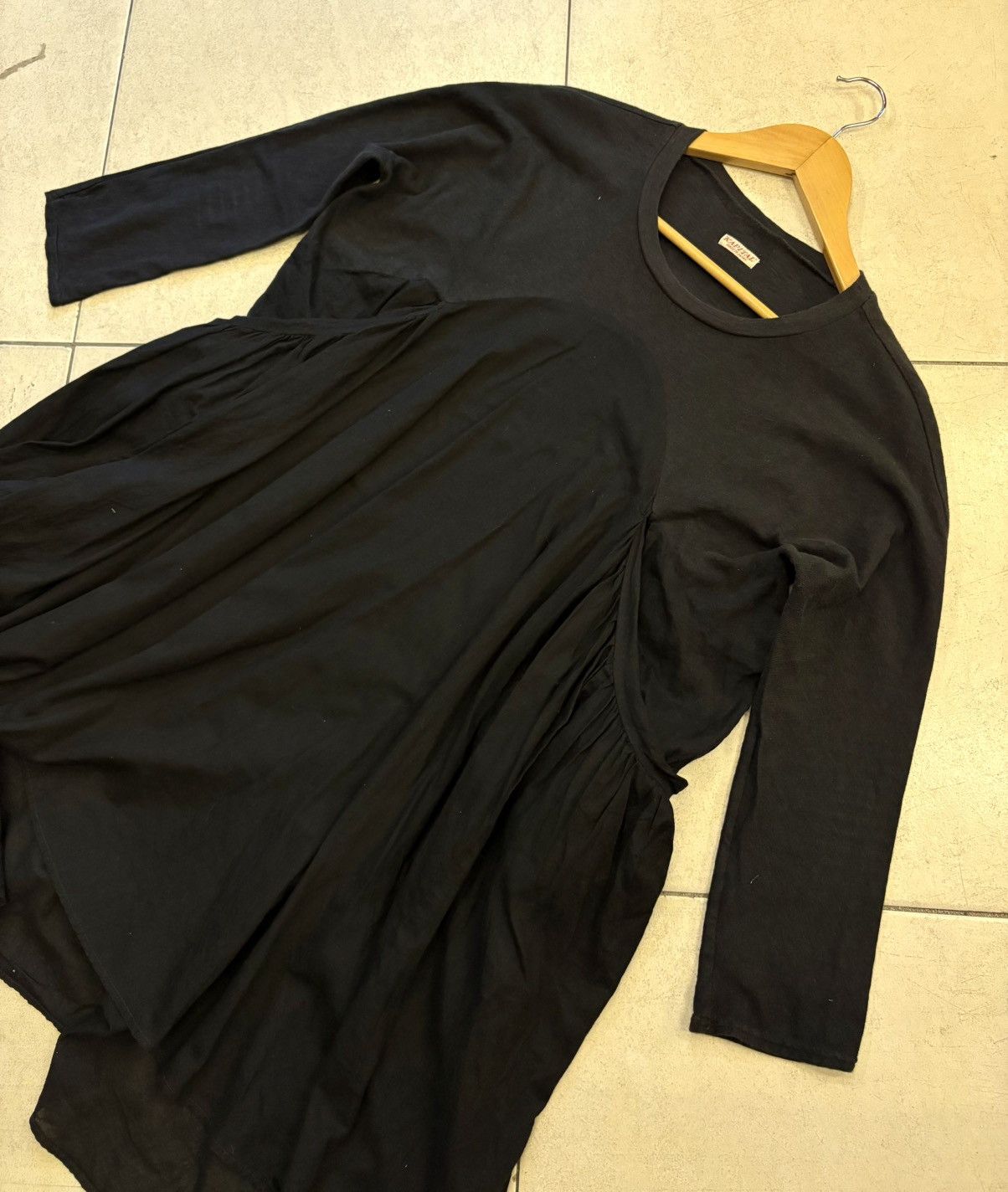 Kapital Vintage Kapital Midi Dress Nice Design 🔥 Size M / US 6-8 / IT 42-44 - 1 Thumbnail