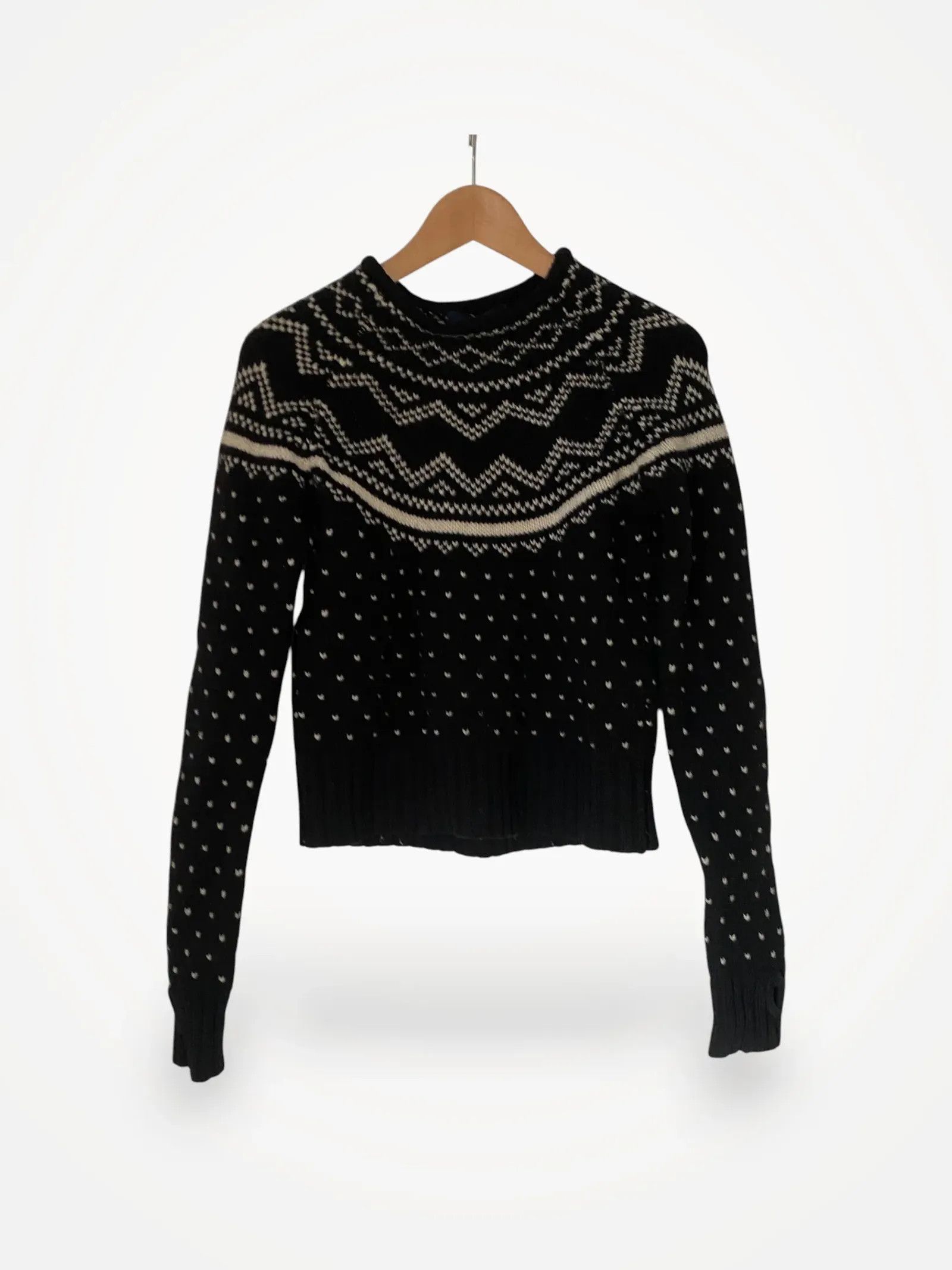 Gant Gant Sweater Size M / US 6-8 / IT 42-44 - 1 Thumbnail