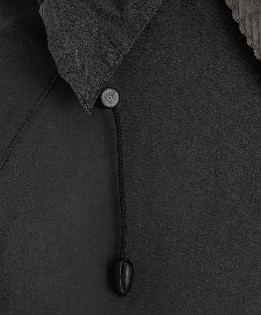 Barbour Barbour x Todd Snyder Transport Jacket Size US S / EU 44-46 / 1 - 5 Thumbnail