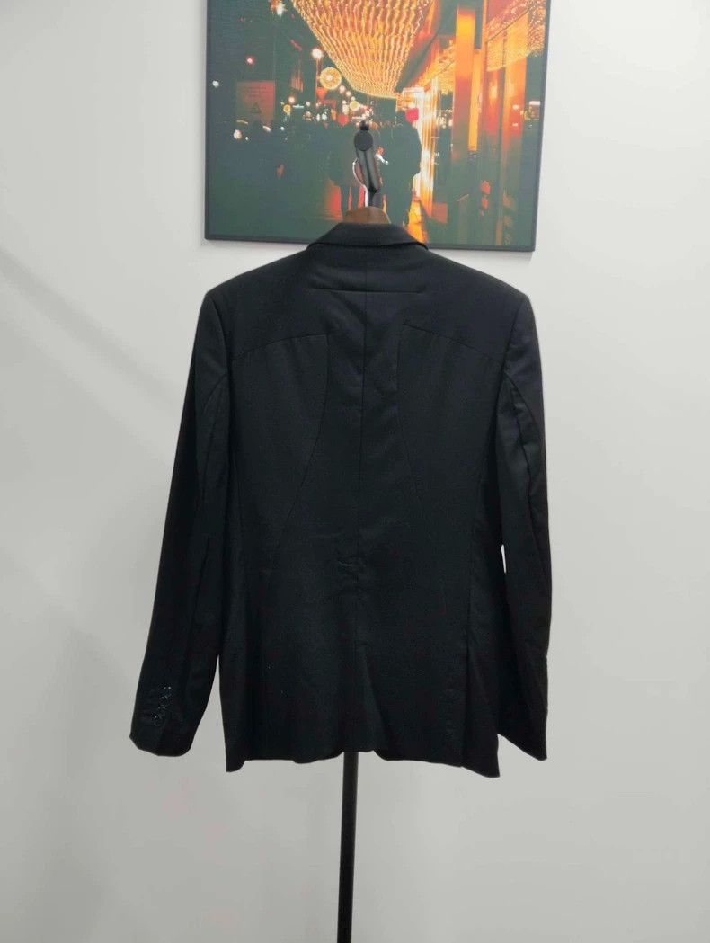 Givenchy Givenchy Suit jacket, size 48 (120) Size US M / EU 48-50 / 2 - 2 Thumbnail