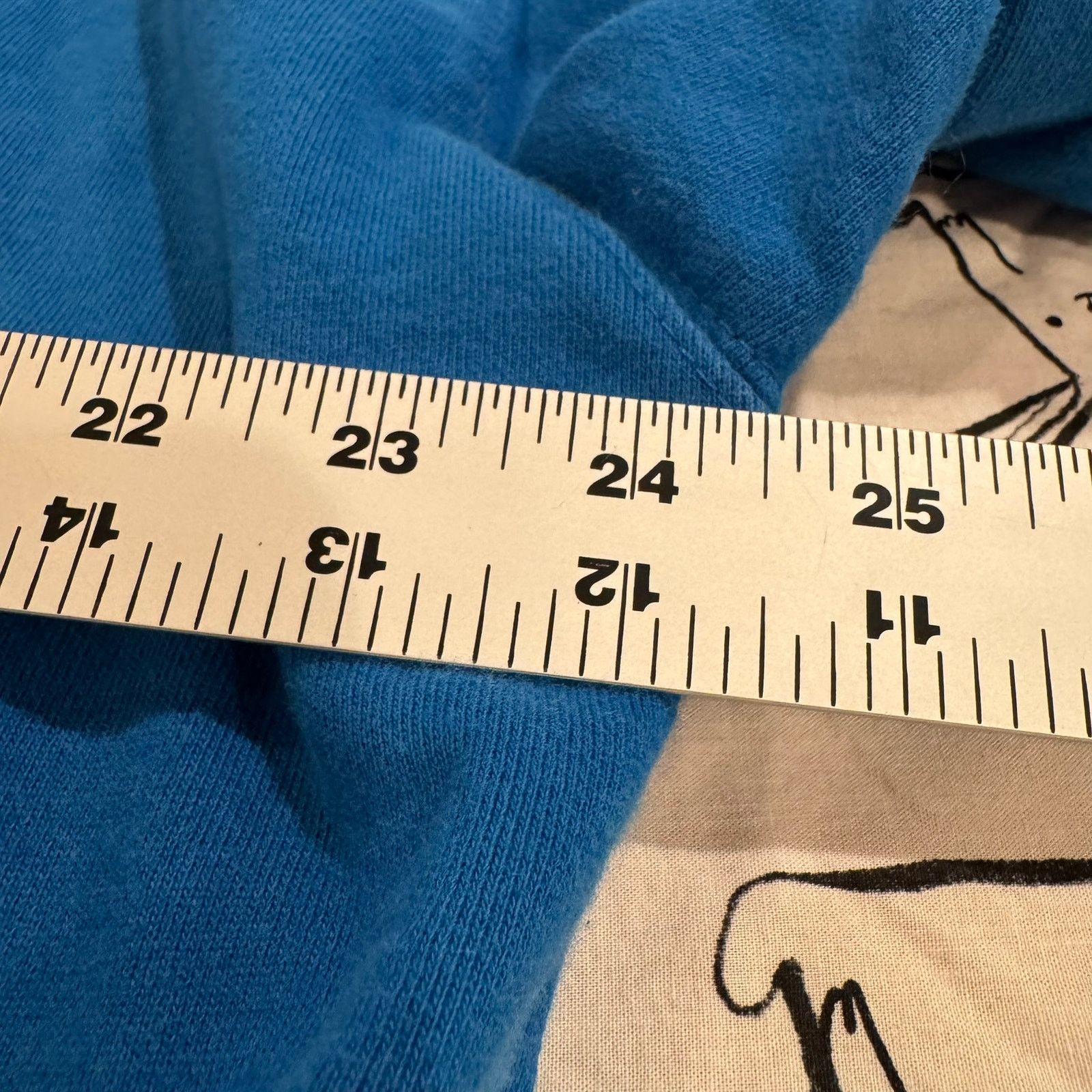 Other Tommy Innit Sweatshirt Size US L / EU 52-54 / 3 - 5 Thumbnail