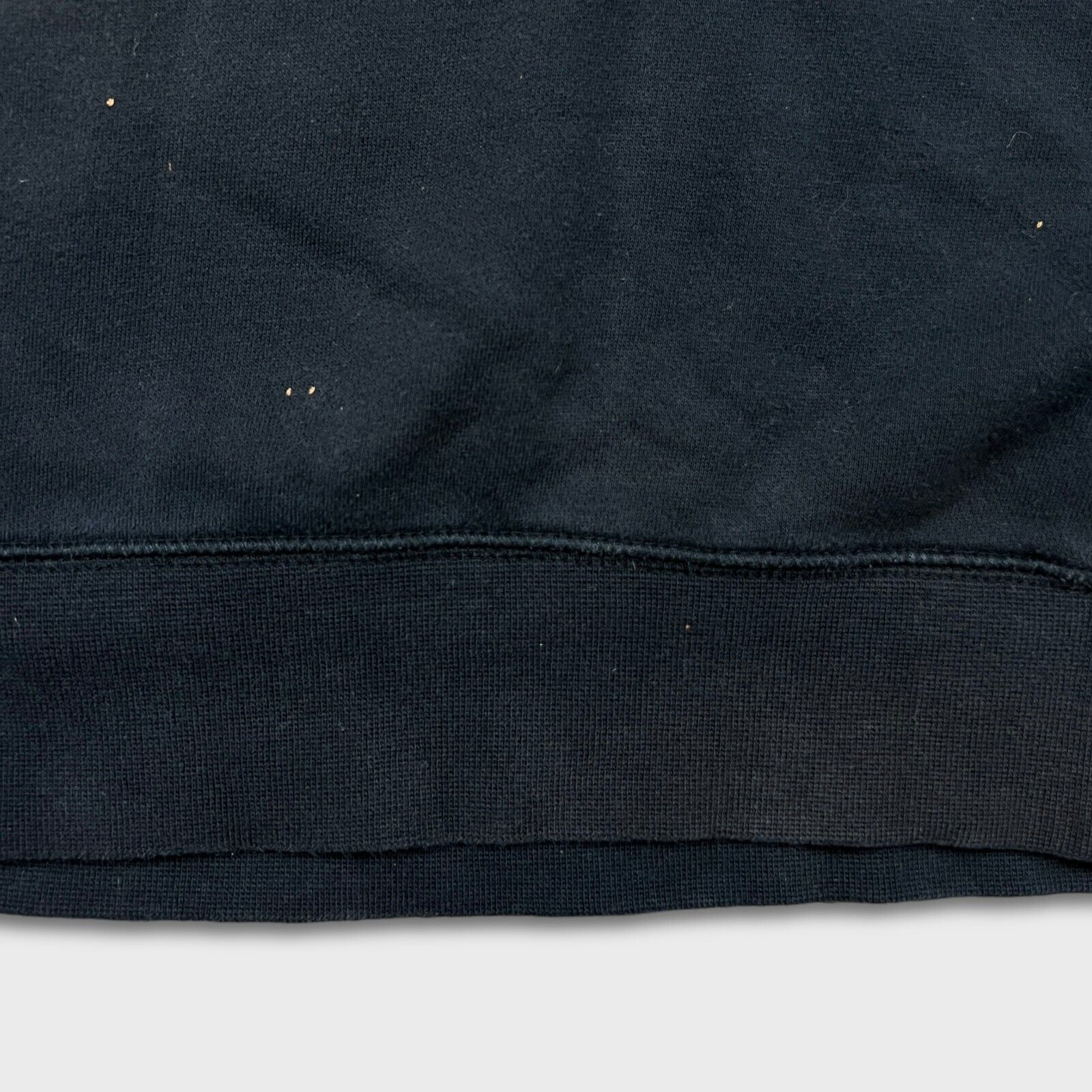 Nike × Vintage Nike Jordan Sweatshirt Medium Sportswear Jumpman Crewneck Size US M / EU 48-50 / 2 - 3 Thumbnail