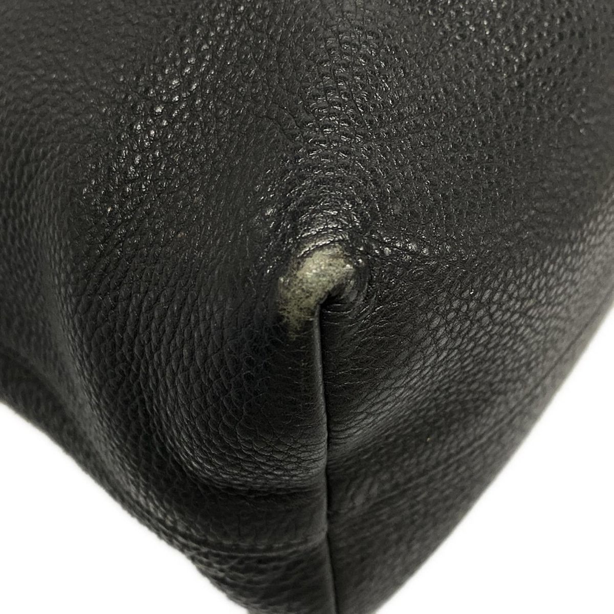 Prada PRADA Logo Handbag Size ONE SIZE - 6 Thumbnail
