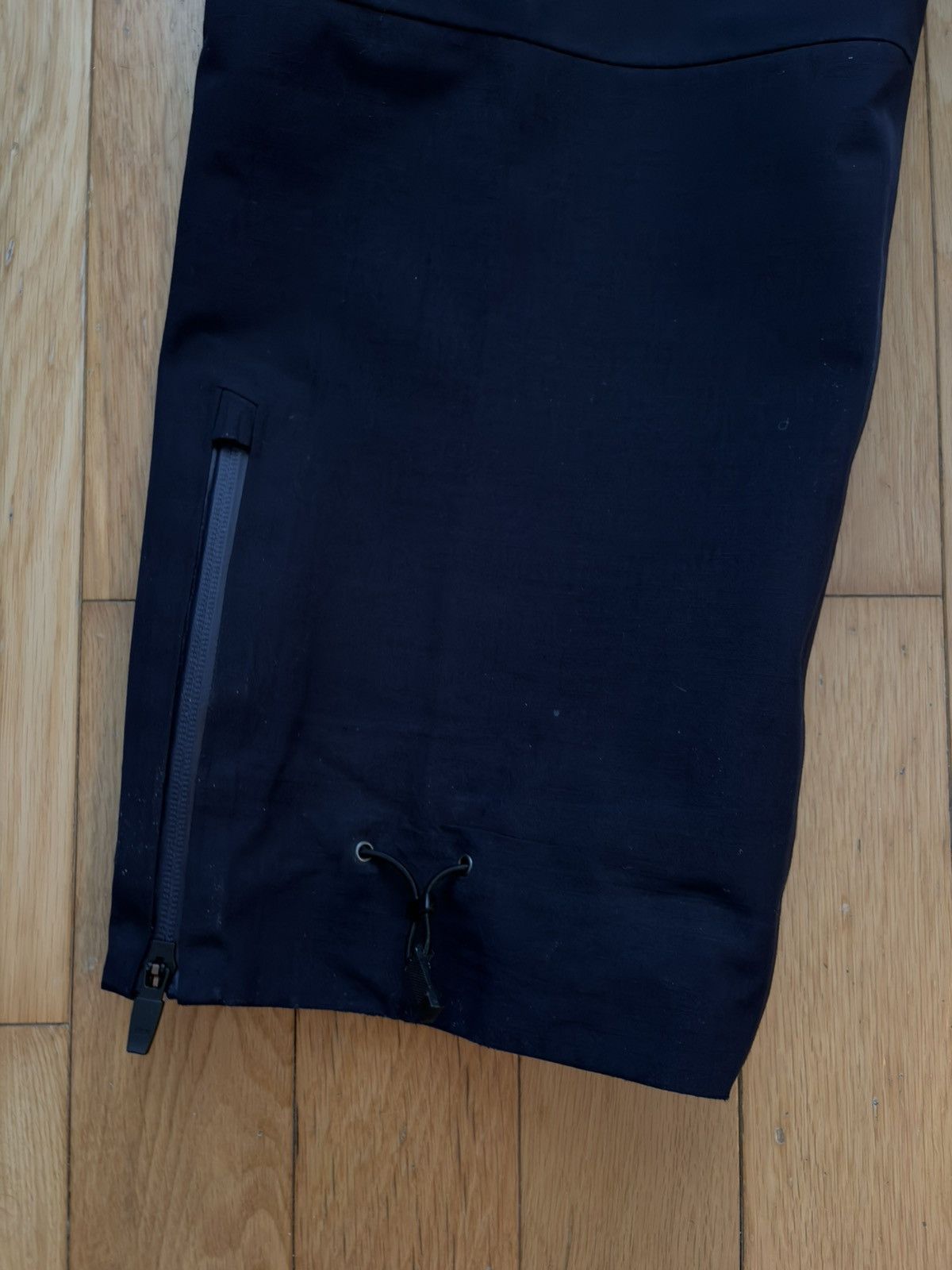 The North Face × Undercover The North Face x Undercover SOUKUU Geodesic Shell Pants Size US 36 / EU 52 - 8 Thumbnail