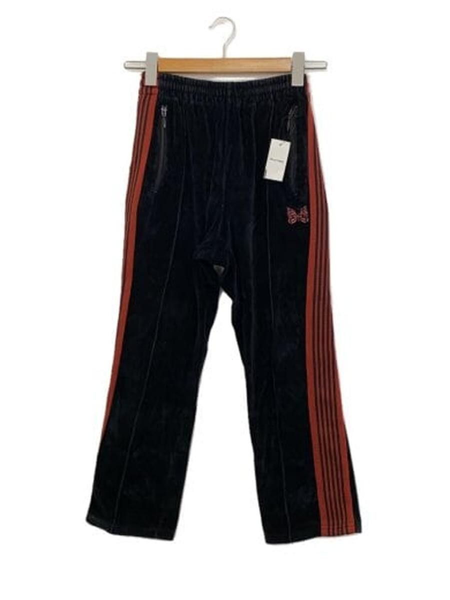 Needles Needles Cotton Pants Black Size US 28 / EU 44 - 1 Thumbnail