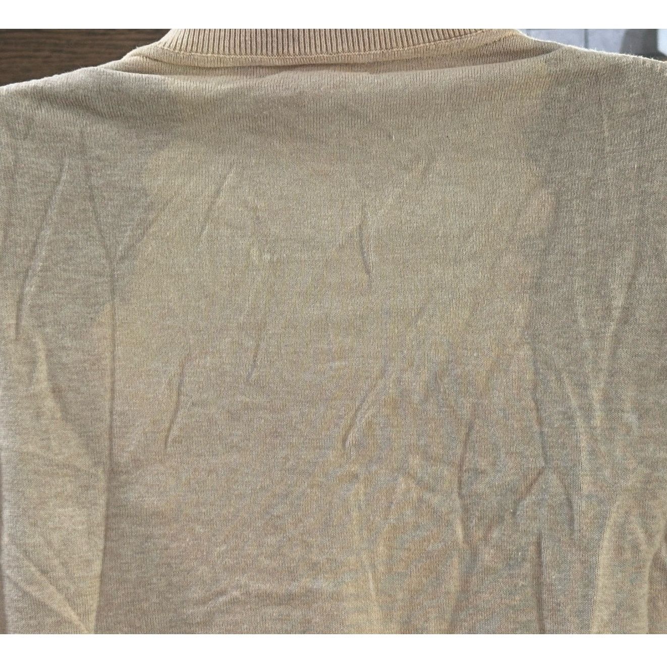 Tommy Hilfiger Tommy Hilfiger Sweater Size Large Size L / US 10 / IT 46 - 5 Thumbnail
