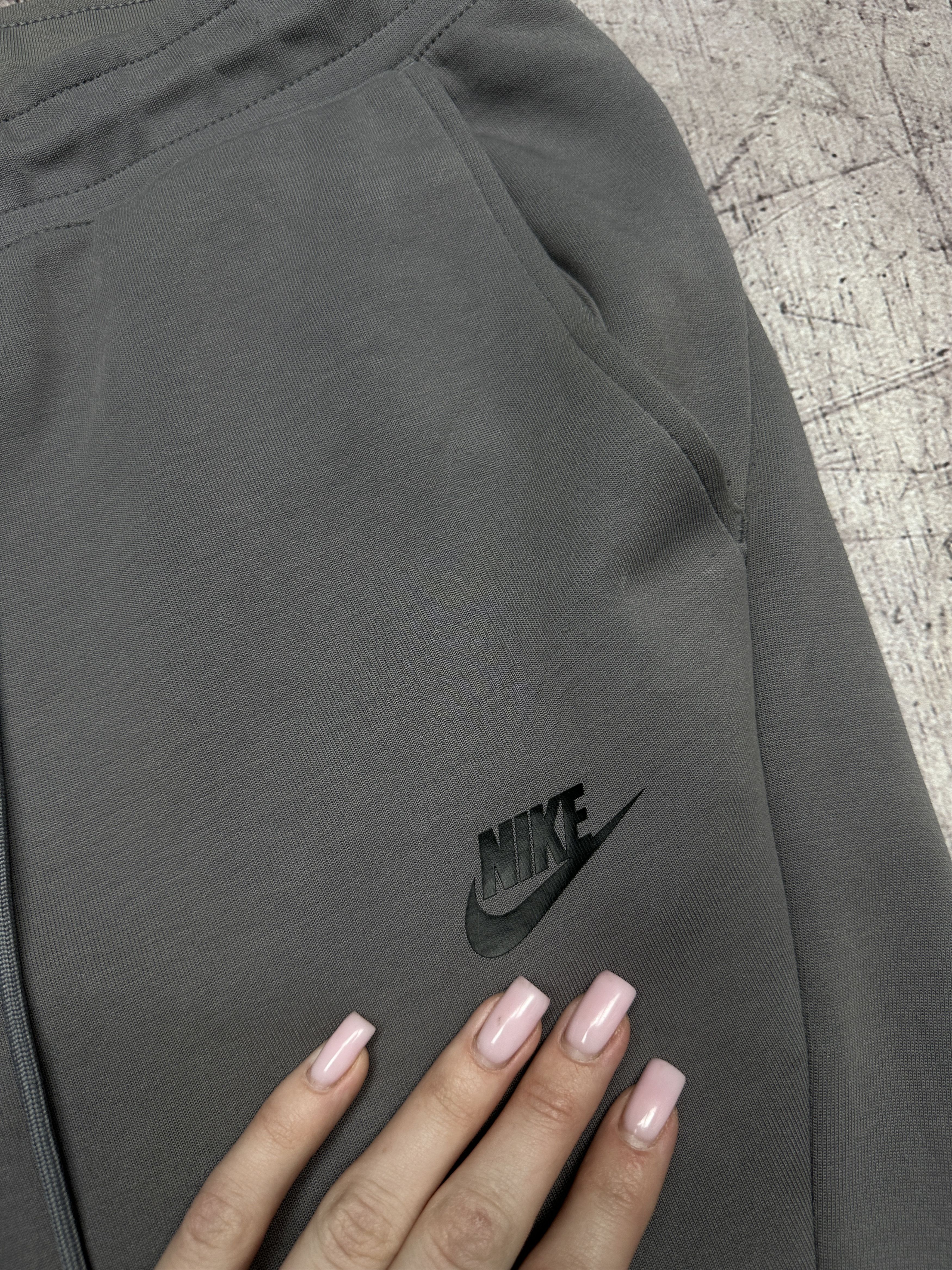Nike Nike Tech Fleece Mens Sweatpants Pants Size US 32 / EU 48 - 3 Thumbnail