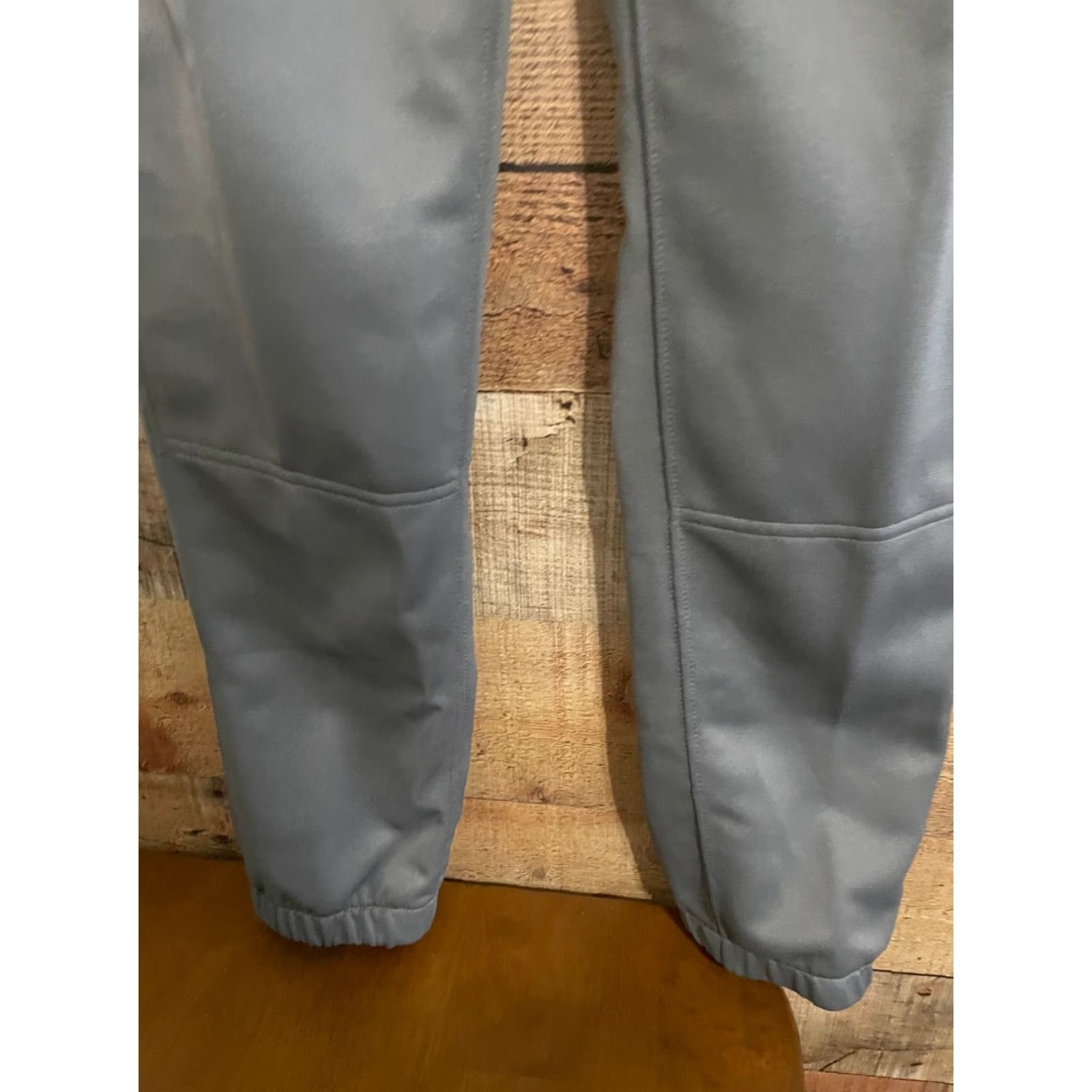 Mizuno Mizuno Adult Men's XL gRAY Premier Players Baseball Pant User: Mizuno Adult Men's XL gRAY Premier Players Baseball Pant Size US 36 / EU 52 - 2 Thumbnail