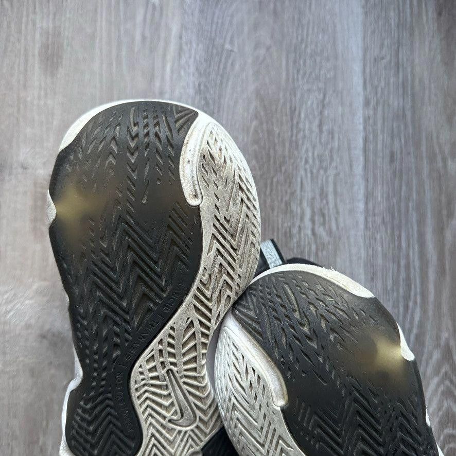 Nike NIKE • Giannis Immortality "Championship" (11.5M) Size US 11.5 / EU 44-45 - 7 Thumbnail