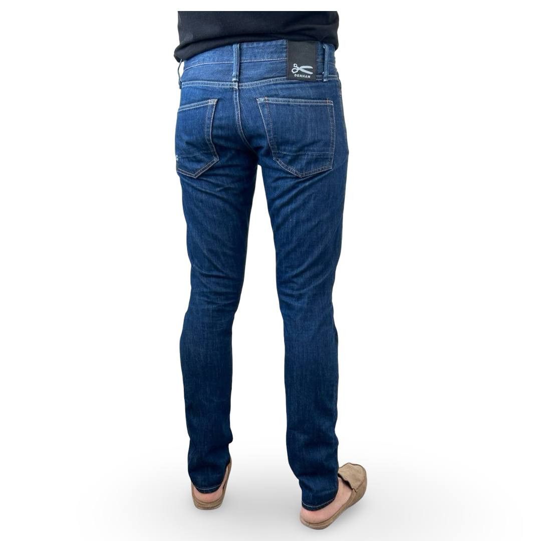 DENHAM Denham jeans #348 Size US 30 / EU 46 - 2 Thumbnail