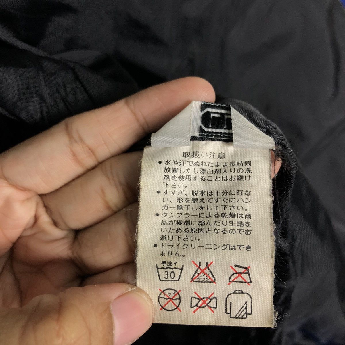 Japanese Brand 🔥Vintage Hunting Survival Jacket Rough & Road Multi Pocket Size US L / EU 52-54 / 3 - 21 Thumbnail