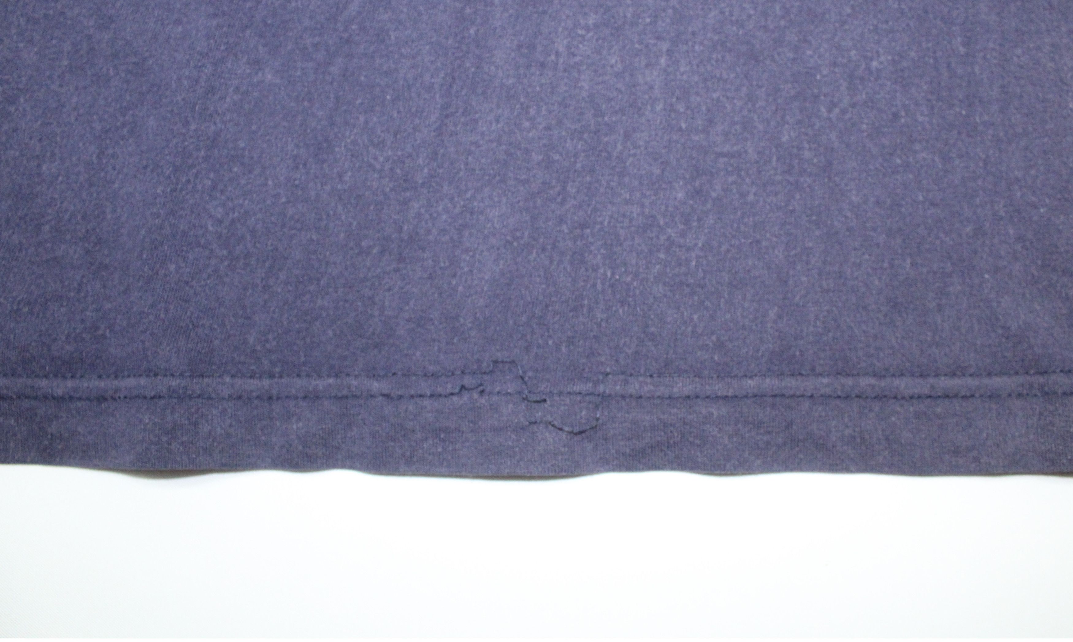 Vintage Faded SunFaded Distressed Vintage VALENTINO T Shirt Size US L / EU 52-54 / 3 - 15 Thumbnail