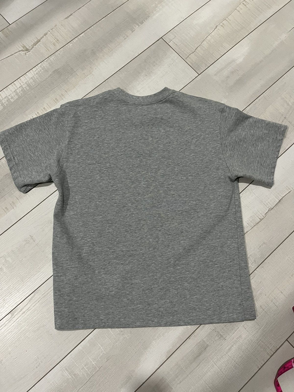 Other Nettspend Early Life Crisis Australia Exclusive Size US S / EU 44-46 / 1 - 4 Thumbnail