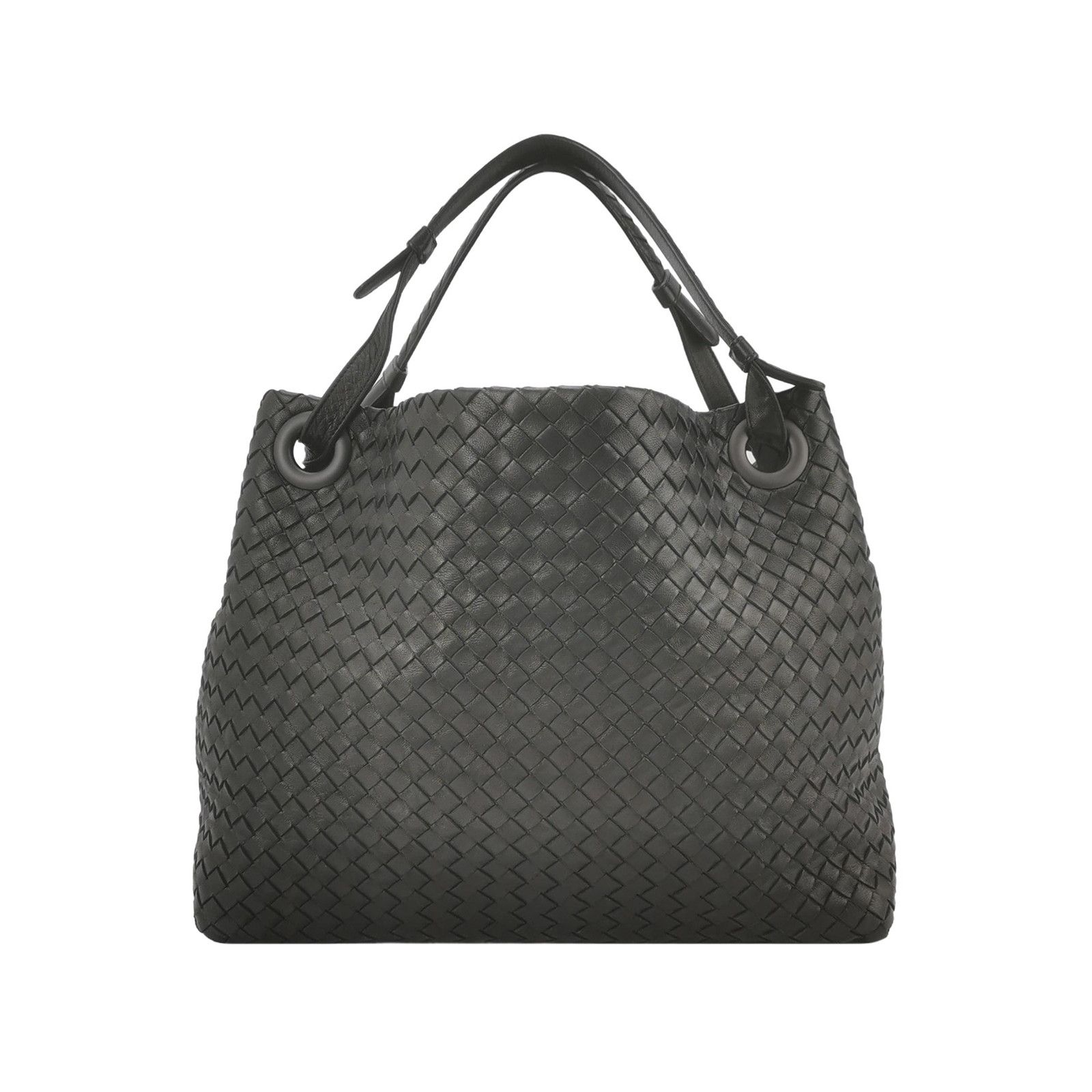 Bottega Veneta Bottega Veneta Women os Tote Bags Size ONE SIZE - 1 Thumbnail