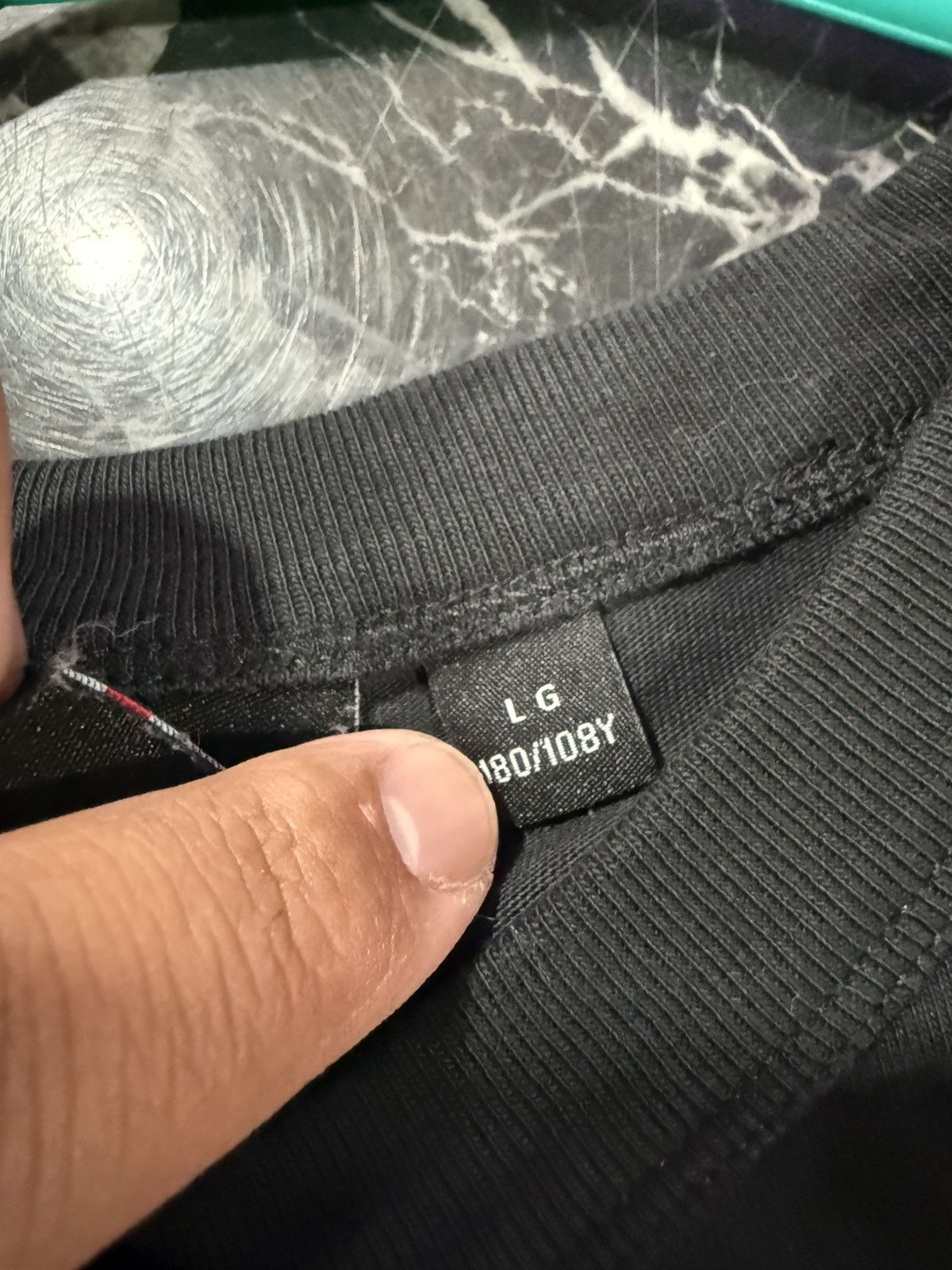Canada Goose Canada Goode Gladstone Size Large Size US L / EU 52-54 / 3 - 8 Thumbnail