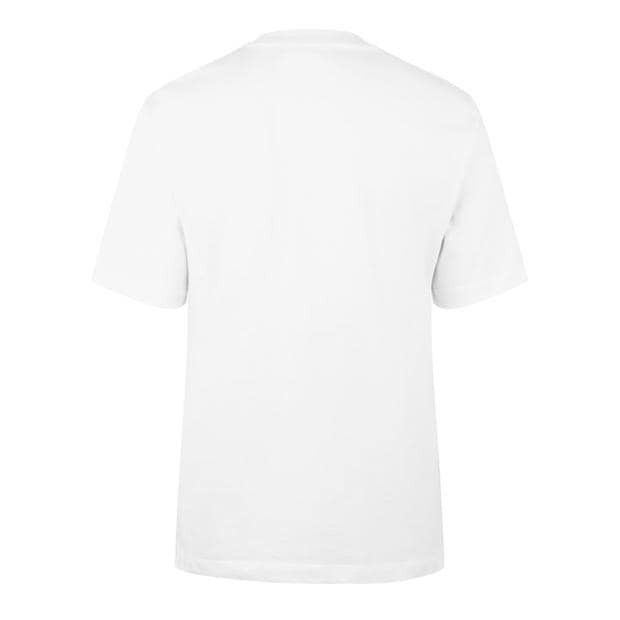 Amiri AMIRI Wave T-Shirt Size US XXL / EU 58 / 5 - 6 Thumbnail