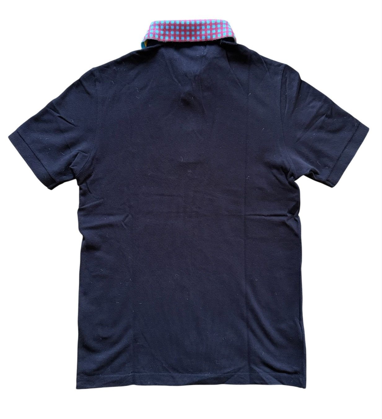 Fred Perry Vintage RAF SIMONS FRED PERRY Size US S / EU 44-46 / 1 - 2 Thumbnail