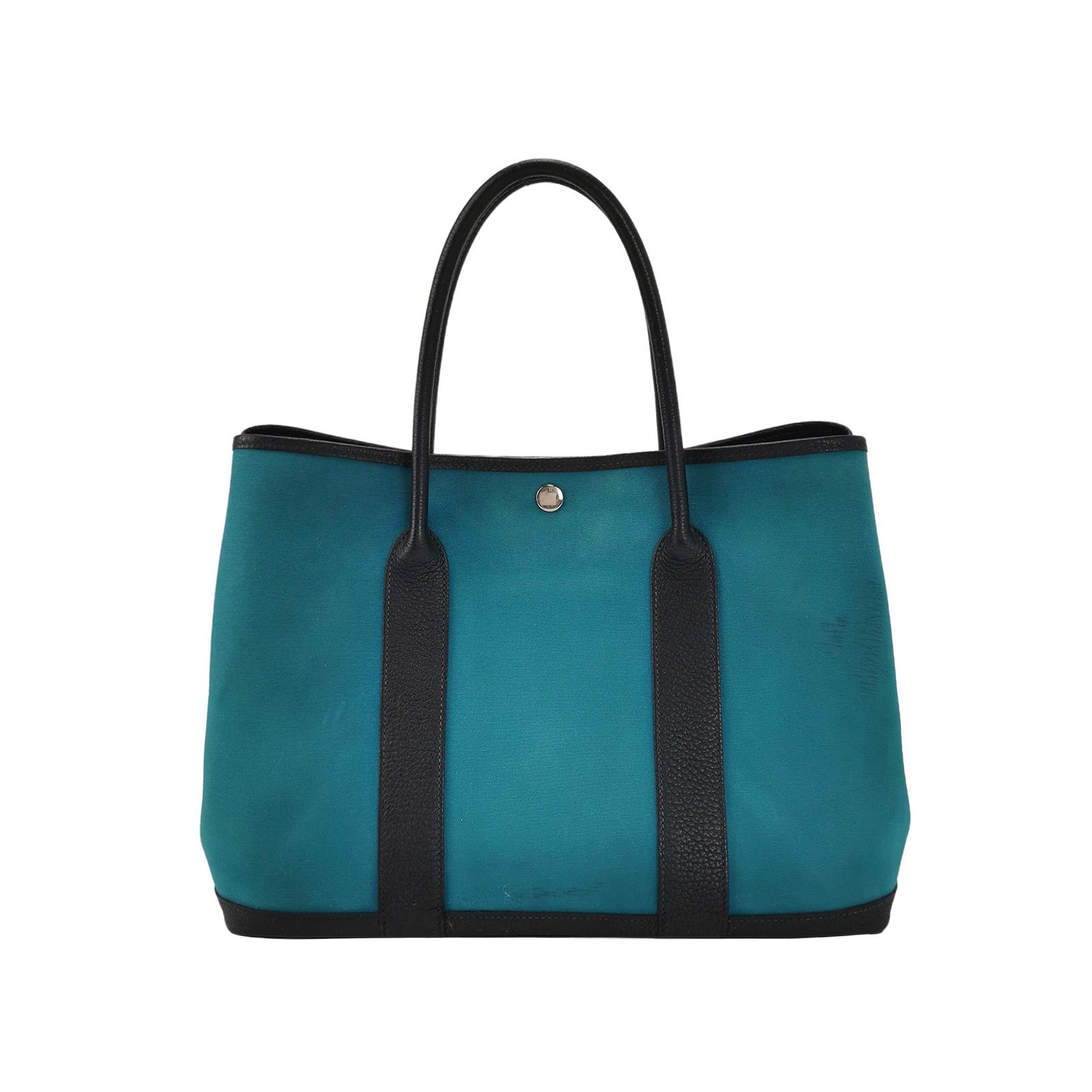 Hermes Hermes Women os Tote Bags Size ONE SIZE - 1 Thumbnail