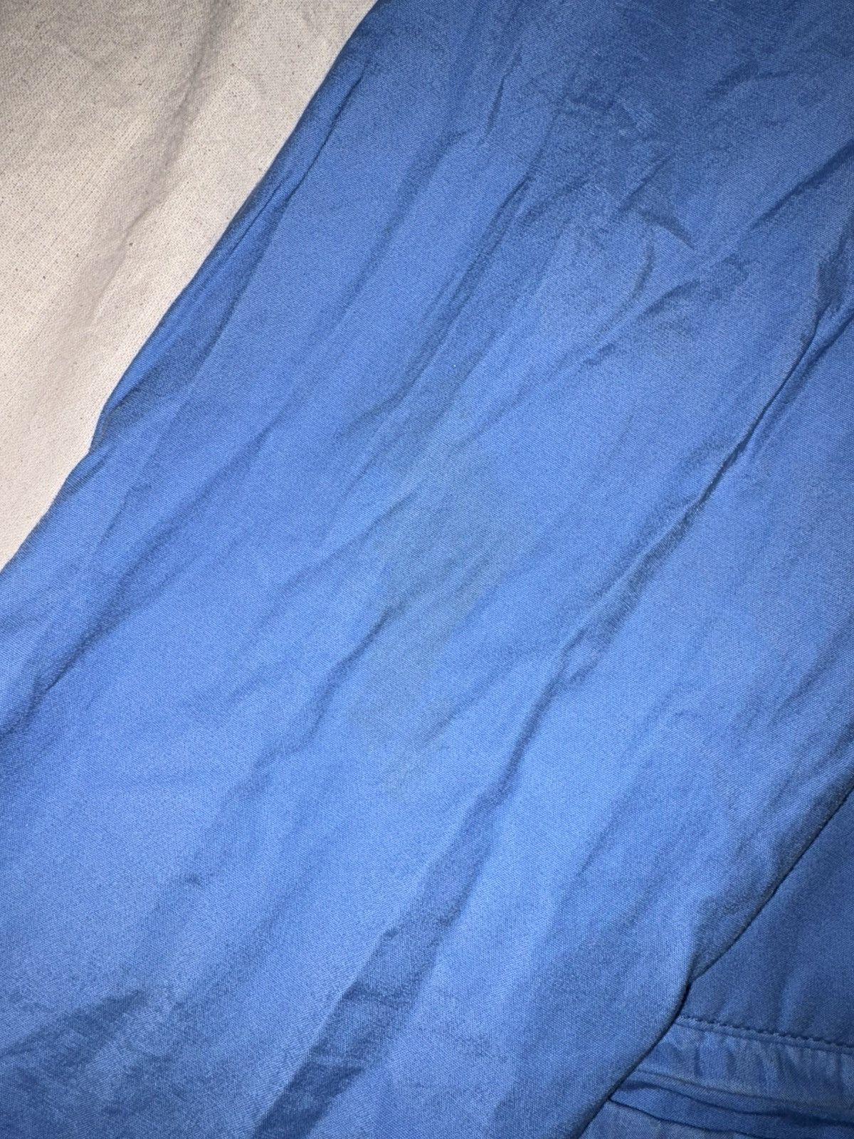 Engineered Garments Engineered Garments Coach Jacket Size US M / EU 48-50 / 2 - 6 Thumbnail