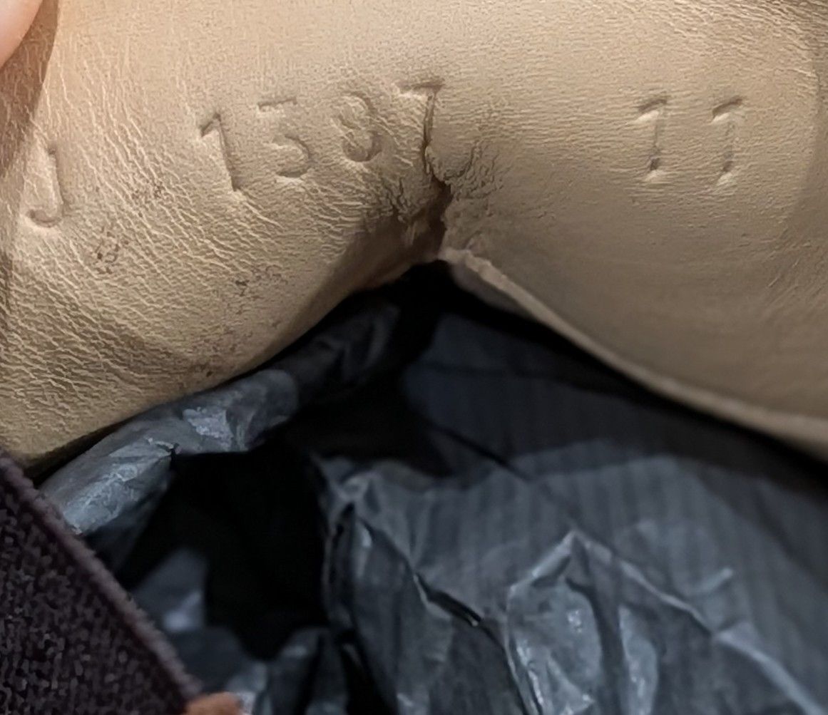 Tom Ford TOM FORD Chelsea Suede Boots Burnt Brown US 11 Size US 11 / EU 44 - 8 Thumbnail