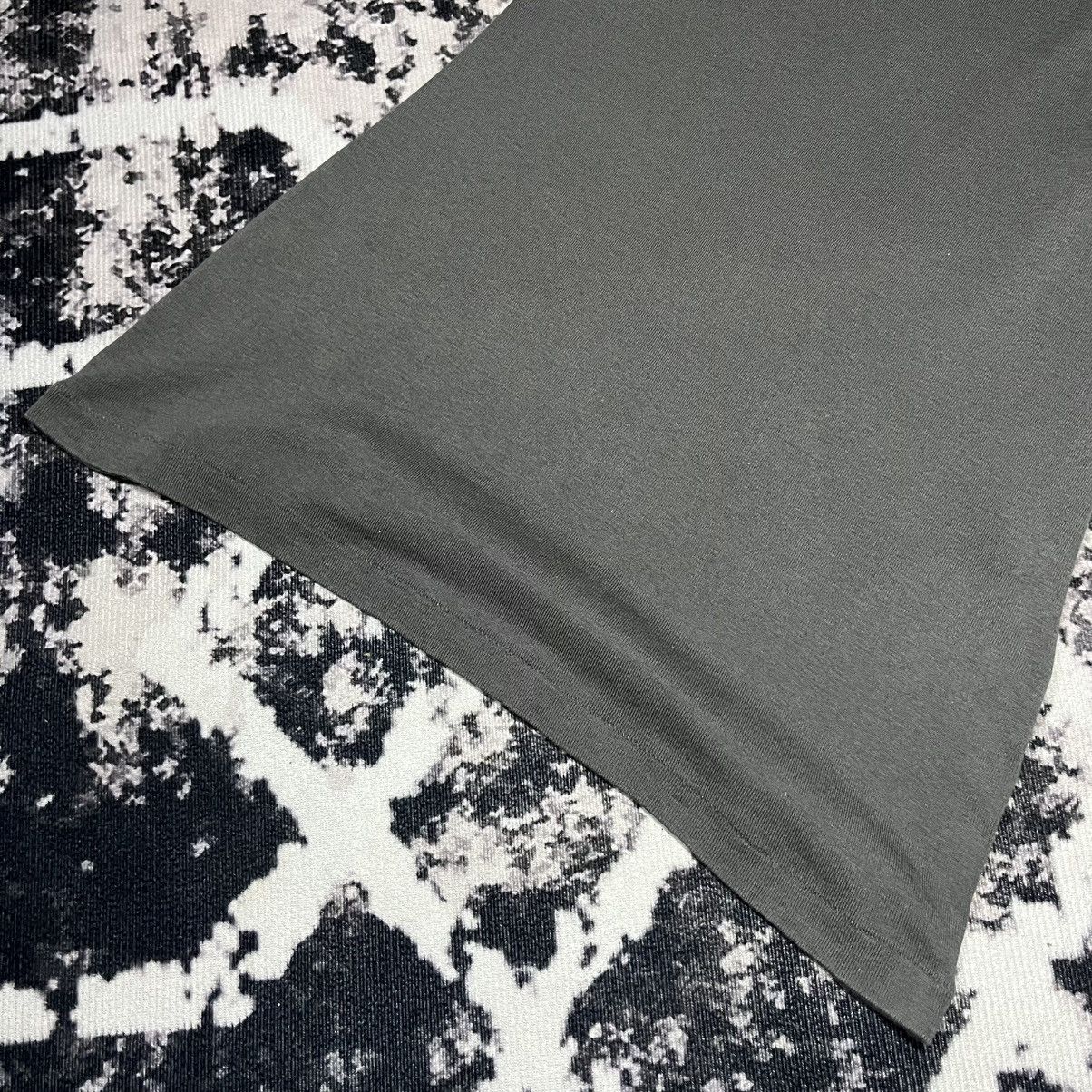 Issey Miyake 23*Issey Miyake Spaghetti Strap Tank top Size L / US 10 / IT 46 - 5 Thumbnail