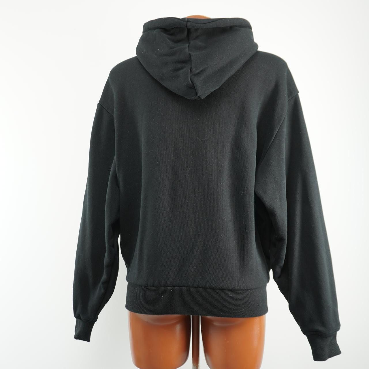 Karl Kani Women's Hoodie Karl Kani Size S / US 4 / IT 40 - 3 Thumbnail