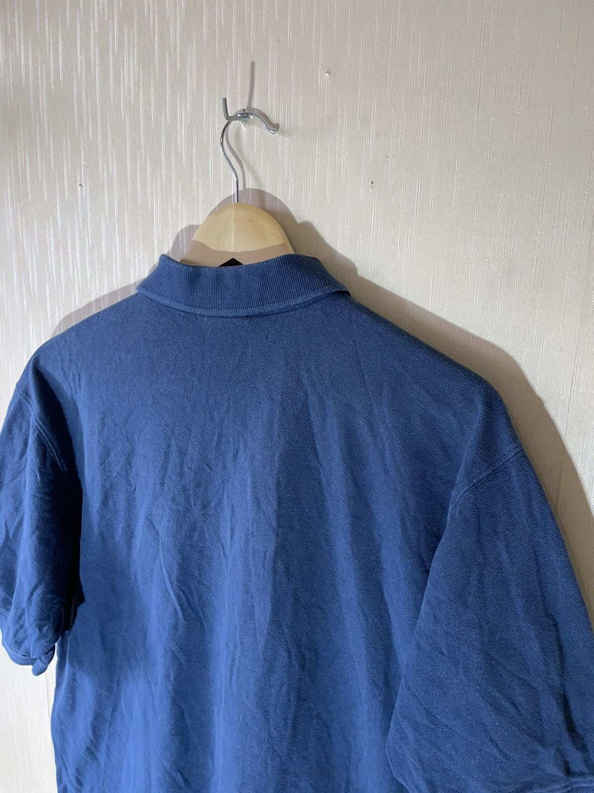 Oakley × Vintage Oakley USA vintage polos 90s Size US M / EU 48-50 / 2 - 11 Thumbnail