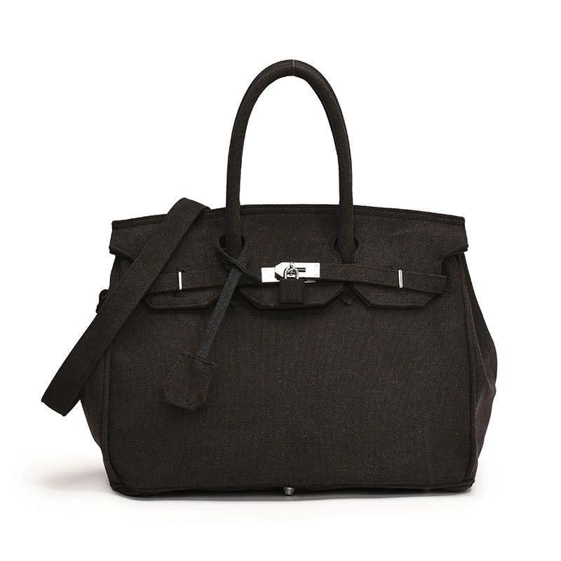 Other Black Graphite Designed Milli 30 The Milian Size ONE SIZE - 1 Thumbnail
