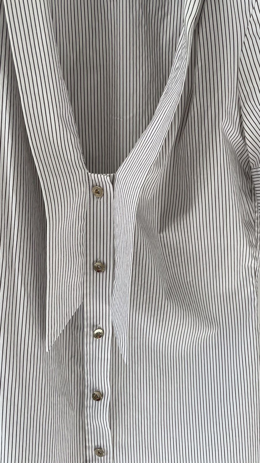 Gucci gucci shirt Size S / US 4 / IT 40 - 2 Thumbnail