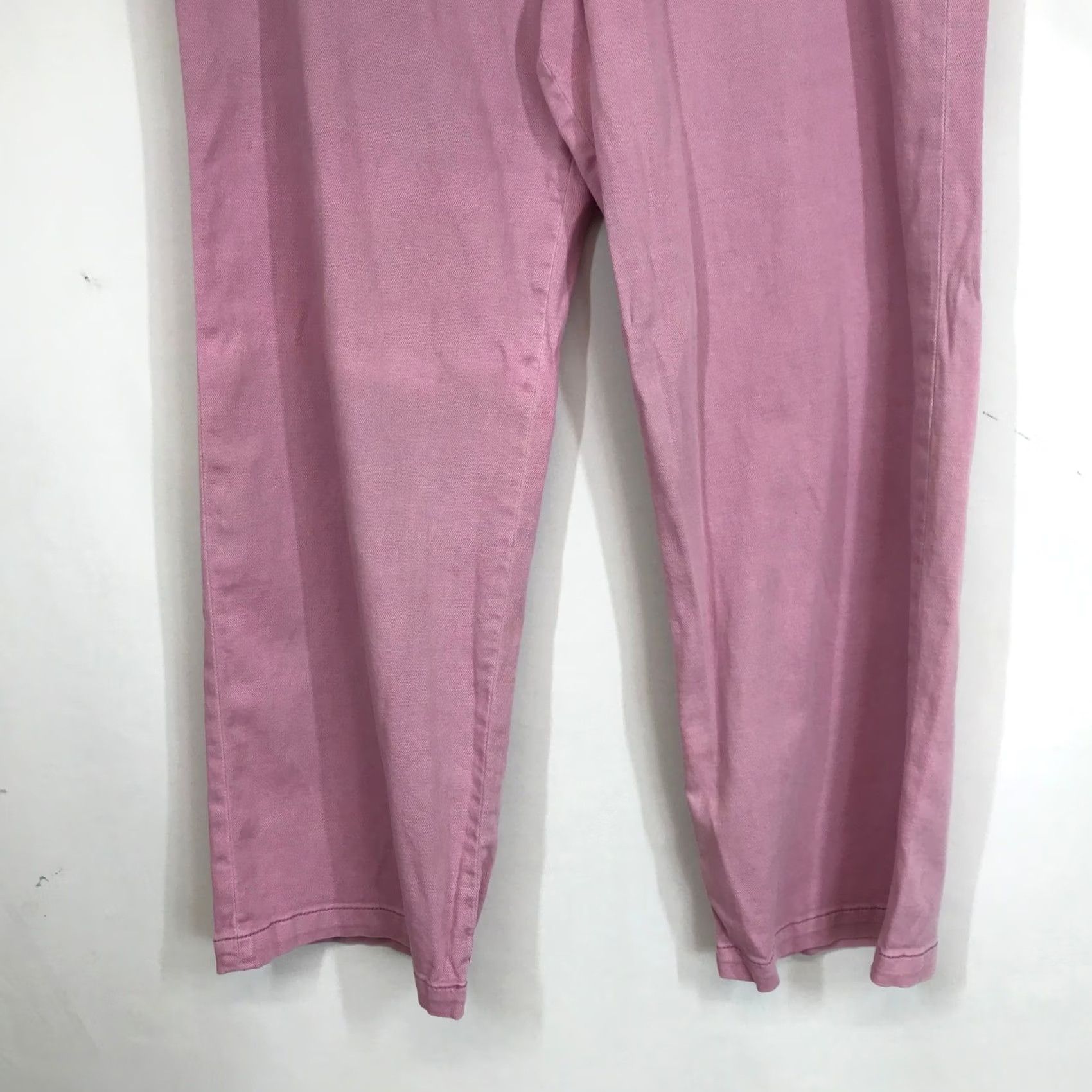 Vintage VINTAGE? No. Size 24" / US 00 / IT 34 - 3 Thumbnail