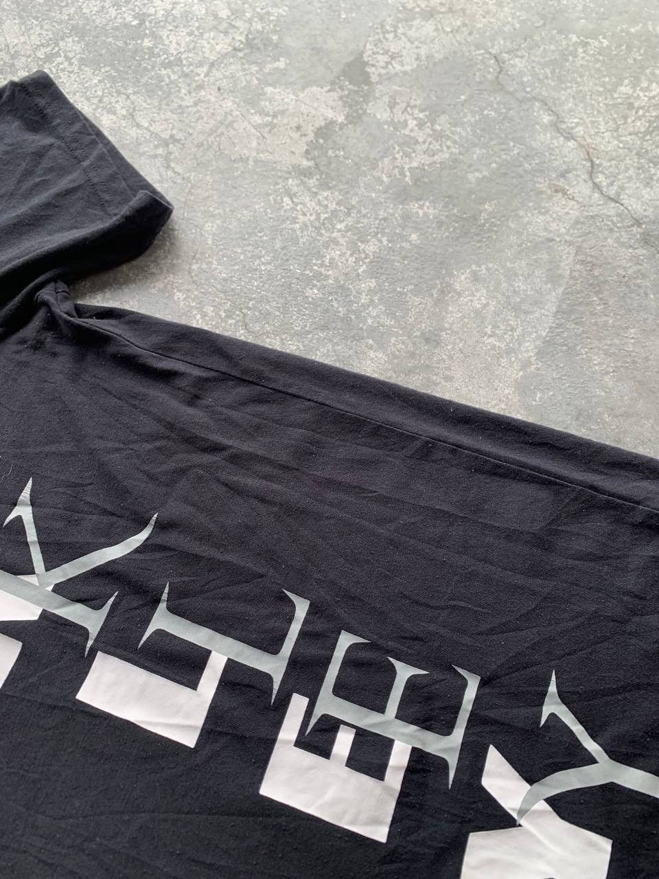 Oakley Shirt