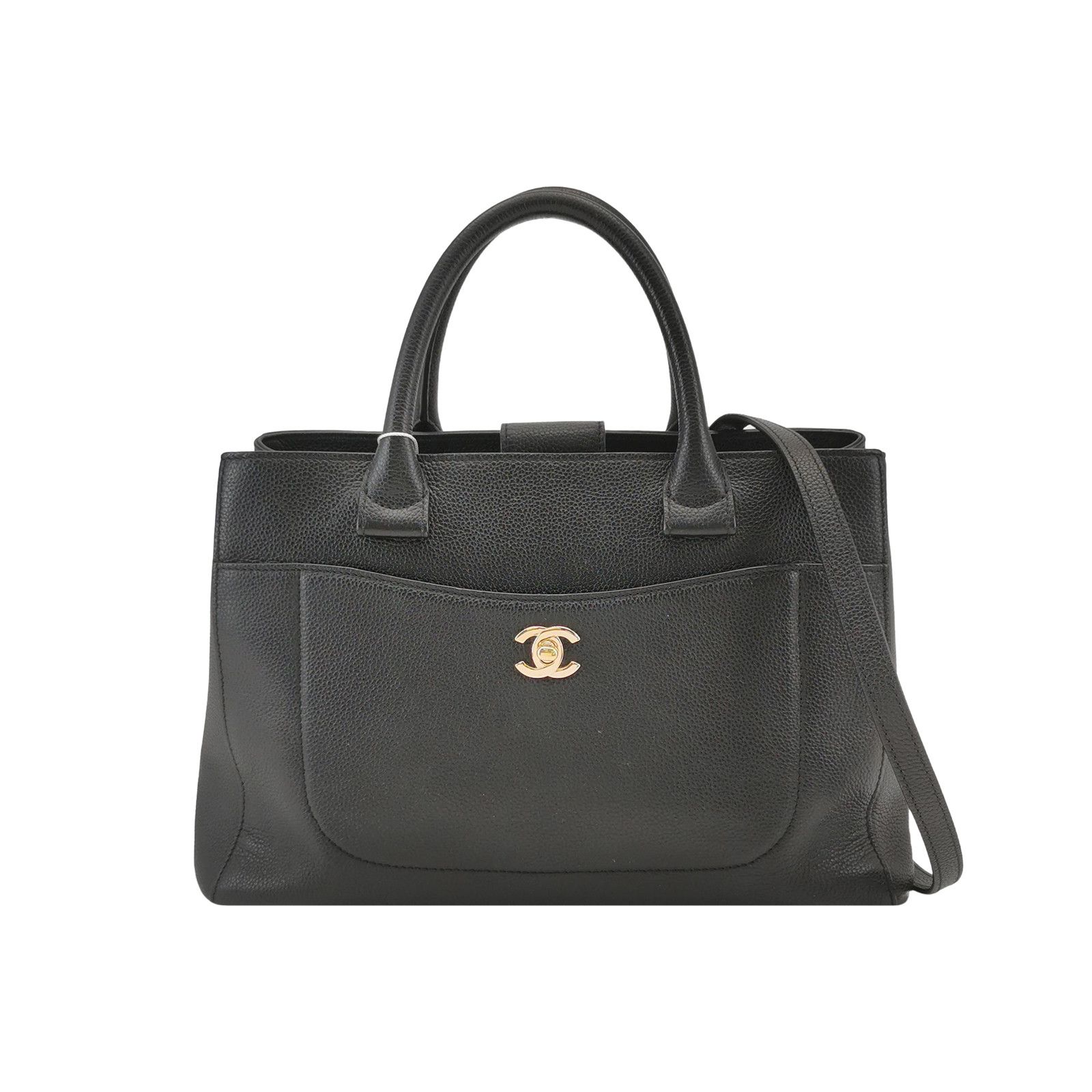 Chanel Chanel Women os Shoulder Bags Size ONE SIZE - 1 Thumbnail