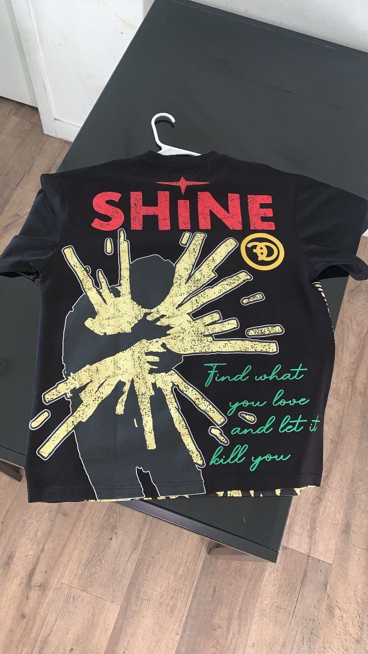 Other Frost Originals T shirt Size US XL / EU 56 / 4 - 2 Thumbnail