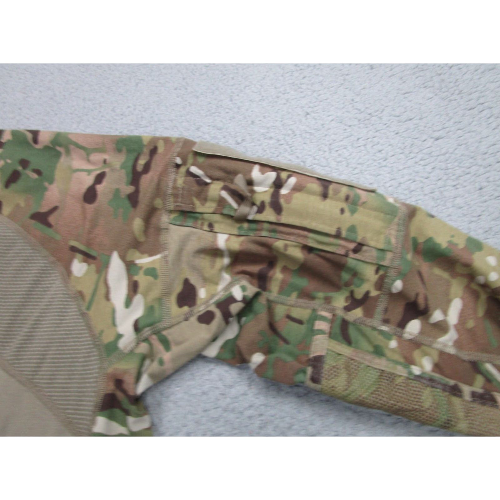 Vintage VINTAGE N/A Size US XL / EU 56 / 4 - 6 Thumbnail