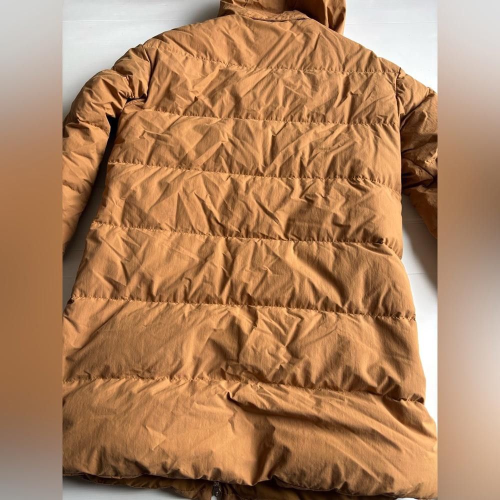 The North Face The North Face Parka Sierra Coat Size XL / US 12-14 / IT 48-50 - 3 Thumbnail