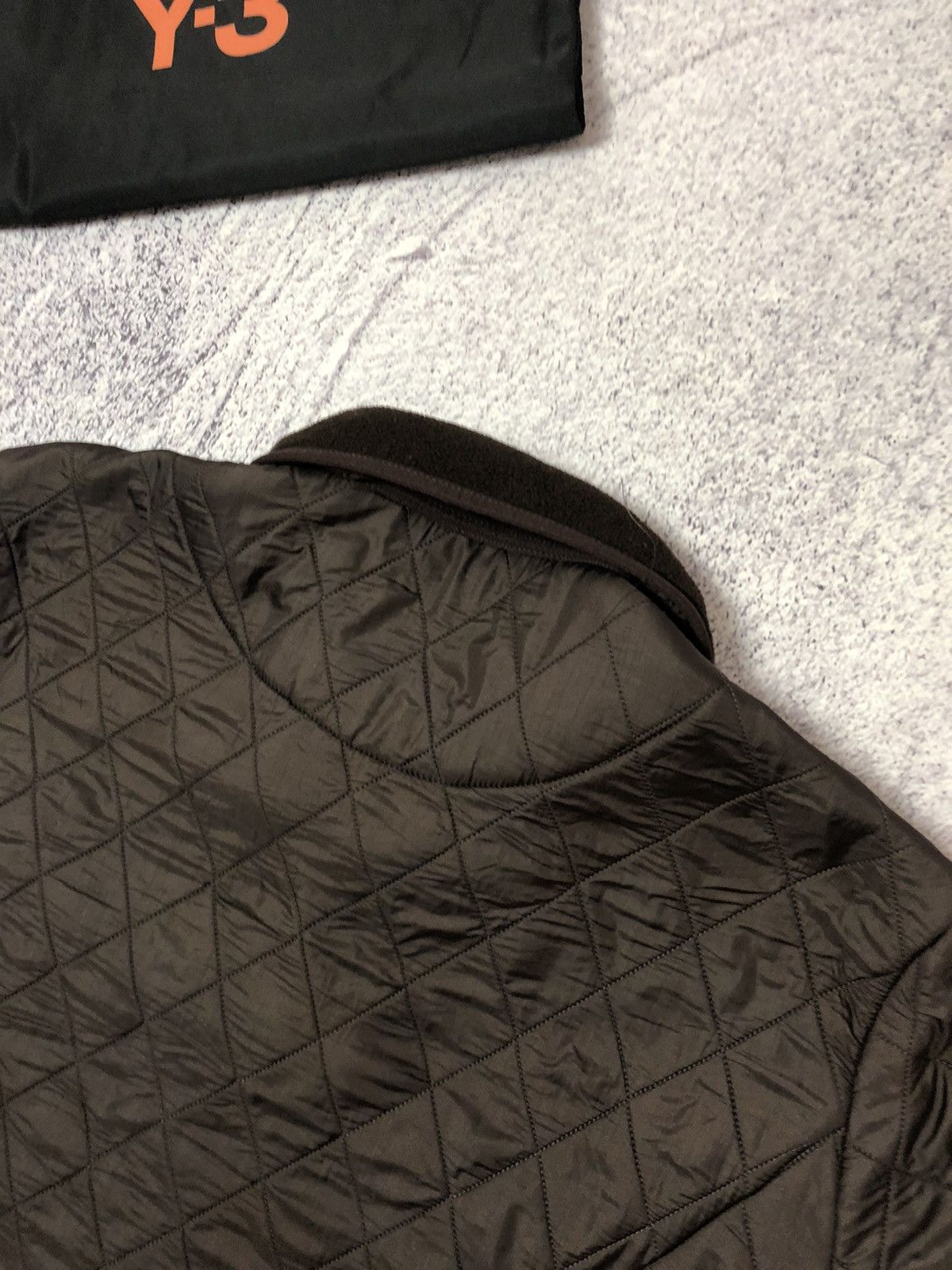 Barbour × Vintage Women bombers Barbour size uk20 casual y2k Size XXL / US 16-18 / IT 52-54 - 10 Thumbnail