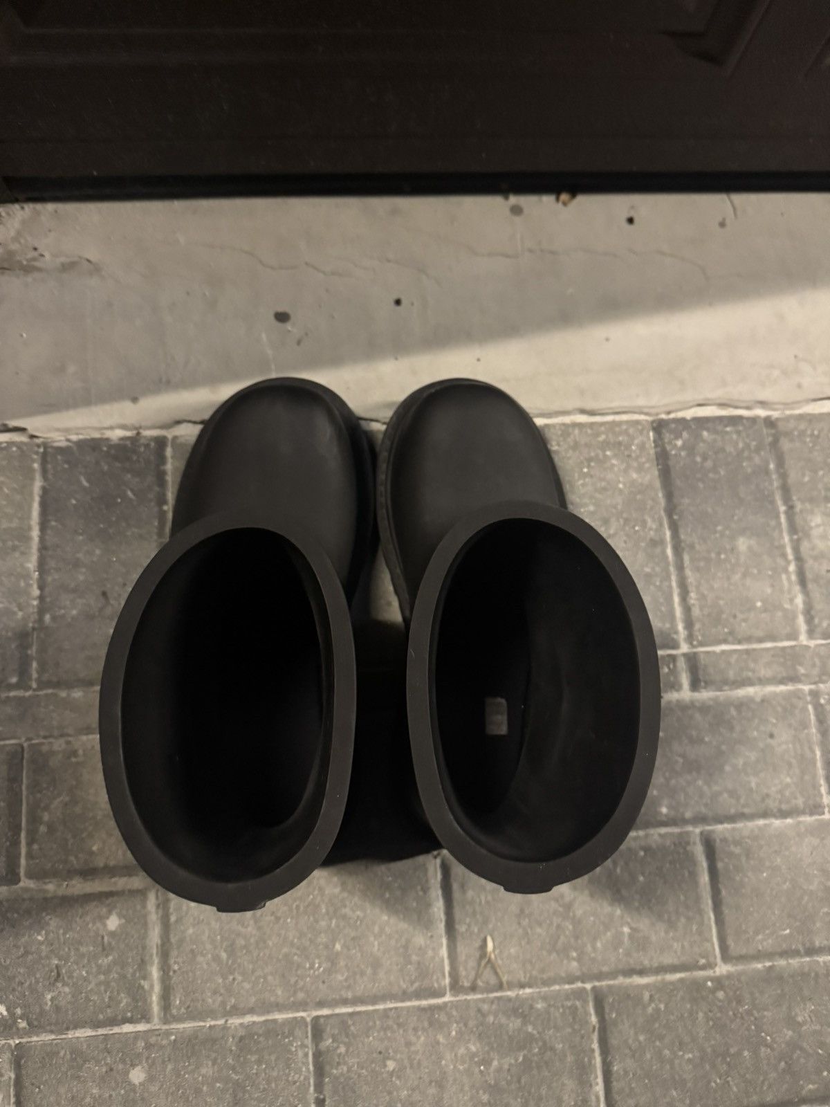 Balenciaga Balenciaga Steroid Bootie Size US 10 / EU 43 - 2 Thumbnail